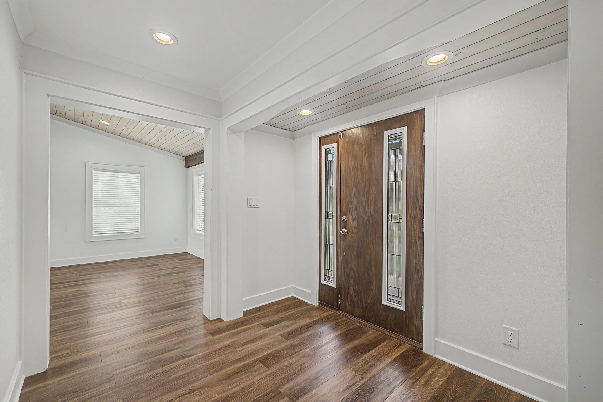 Soundview Woods 3rd - Residential