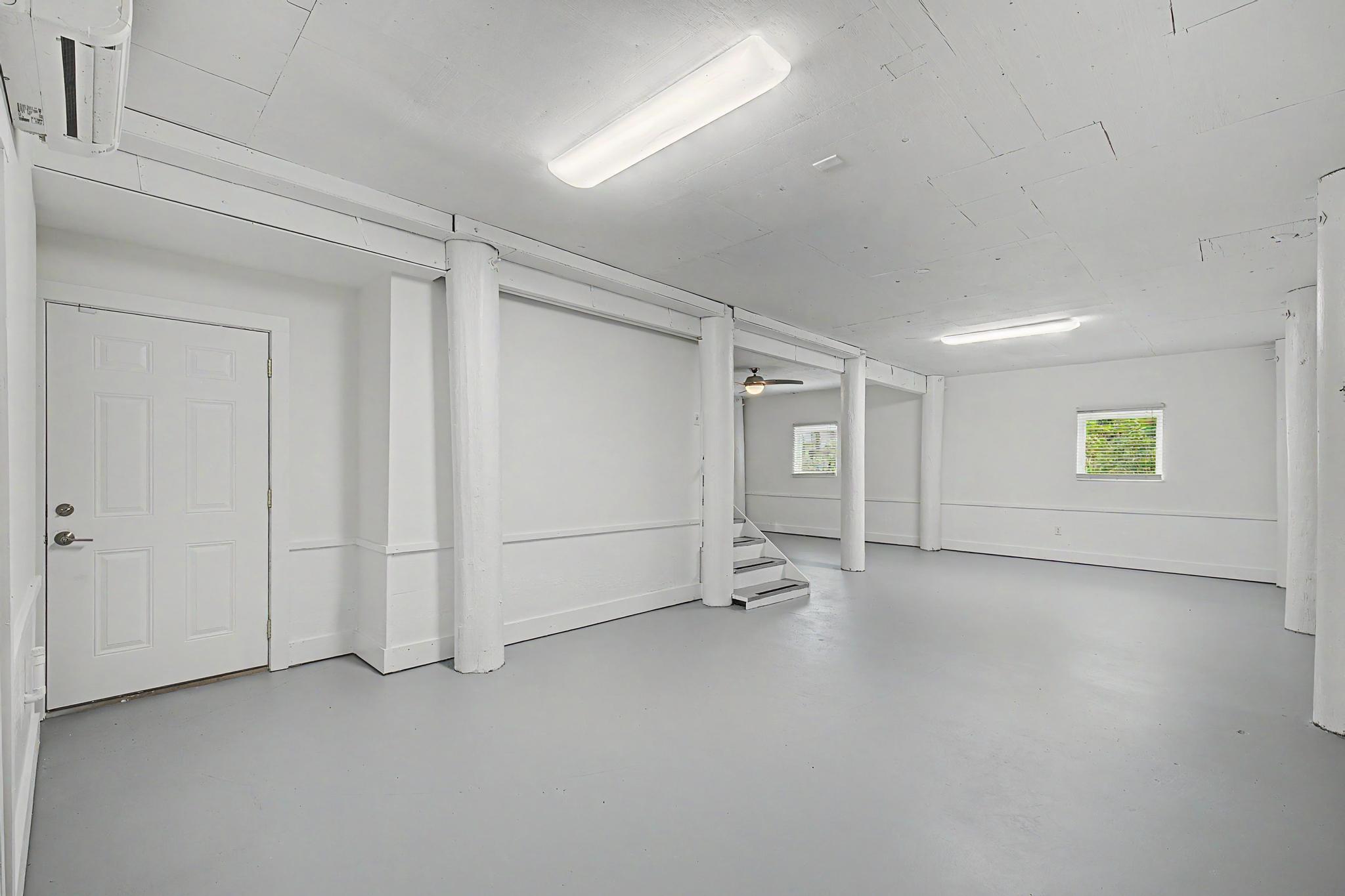 Soundview Woods 3rd - Residential