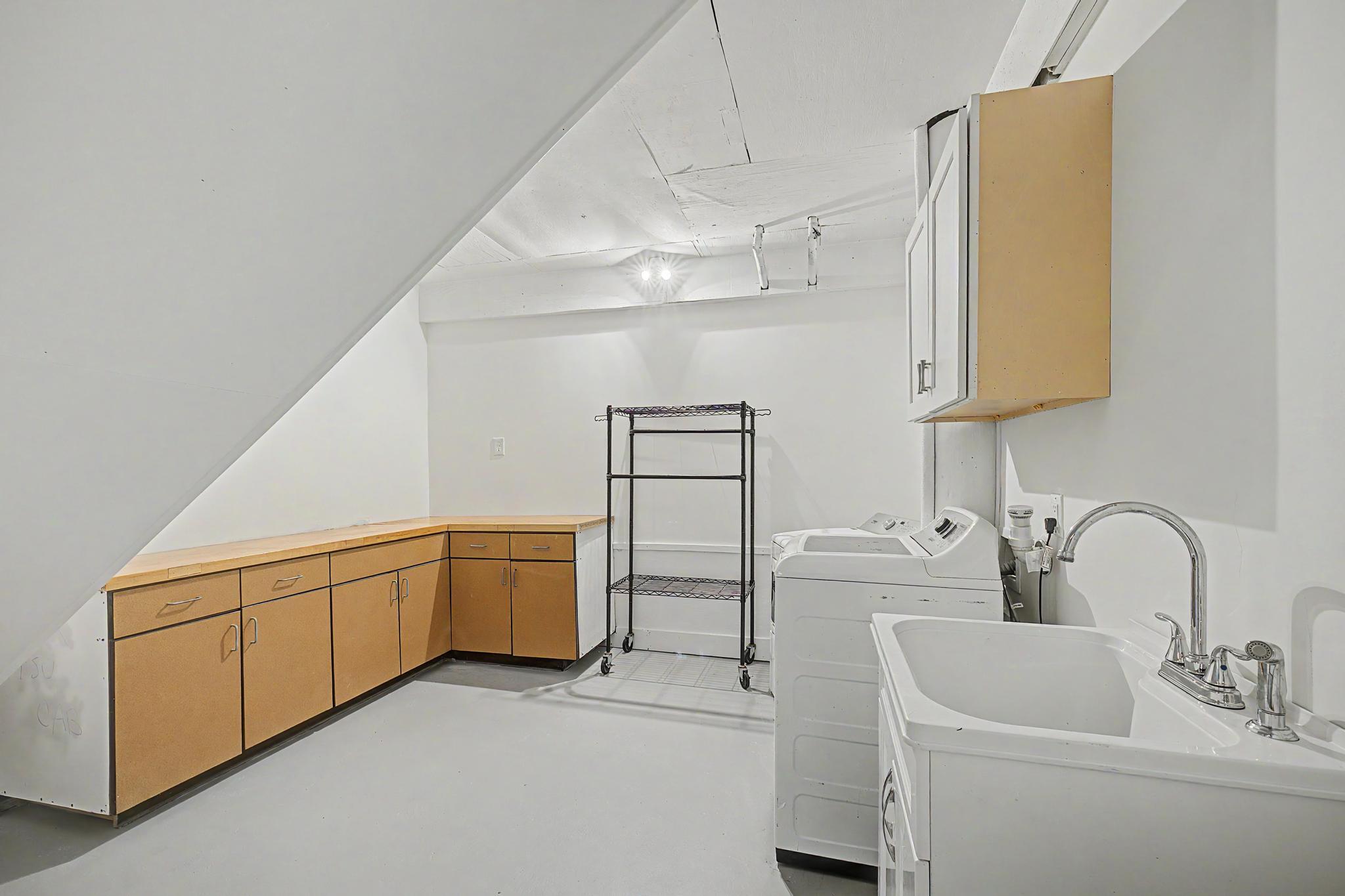 Soundview Woods 3rd - Residential