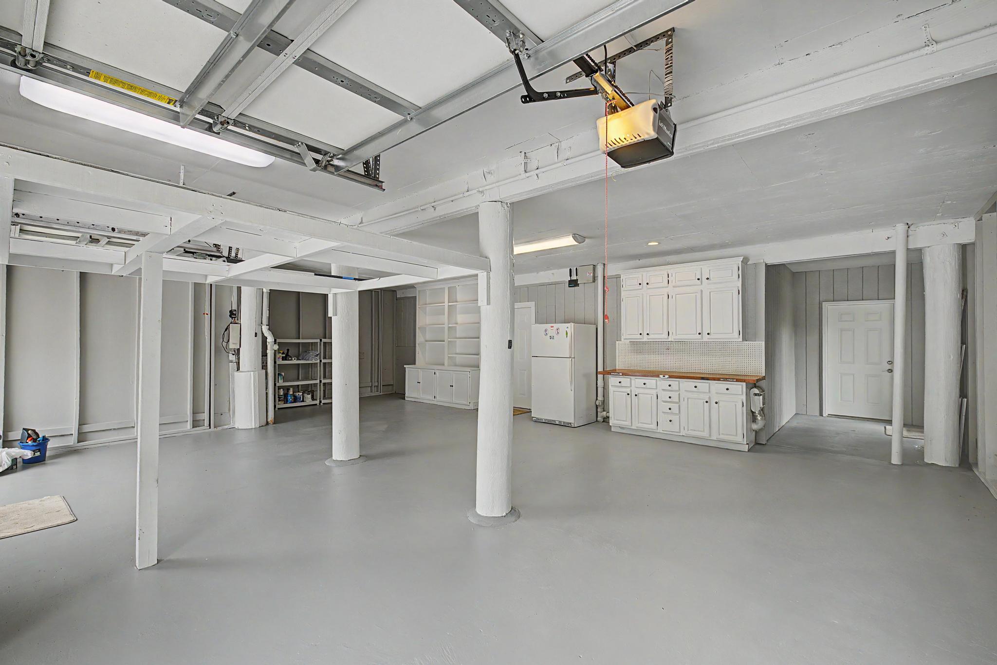 Soundview Woods 3rd - Residential