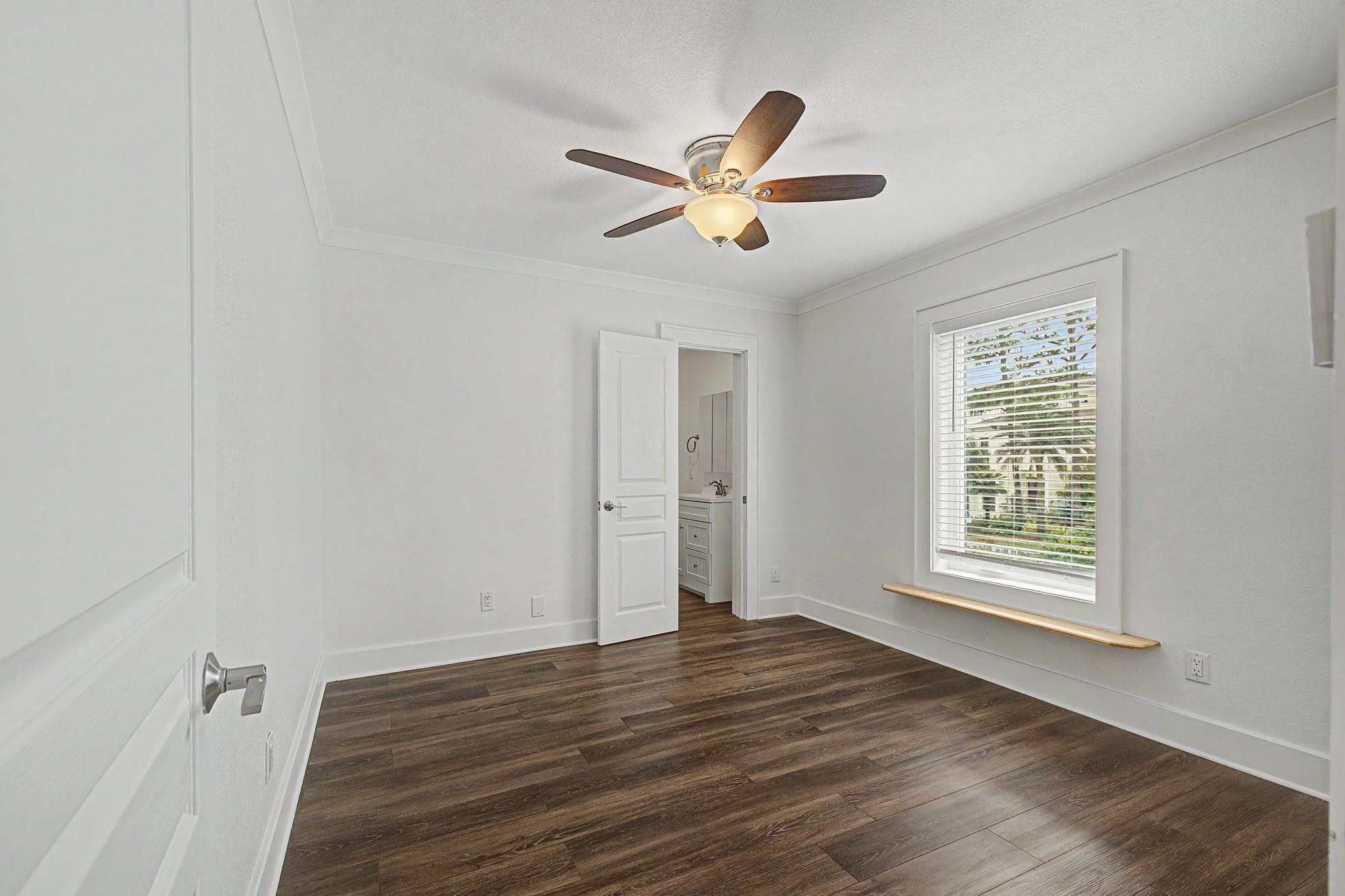 Soundview Woods 3rd - Residential