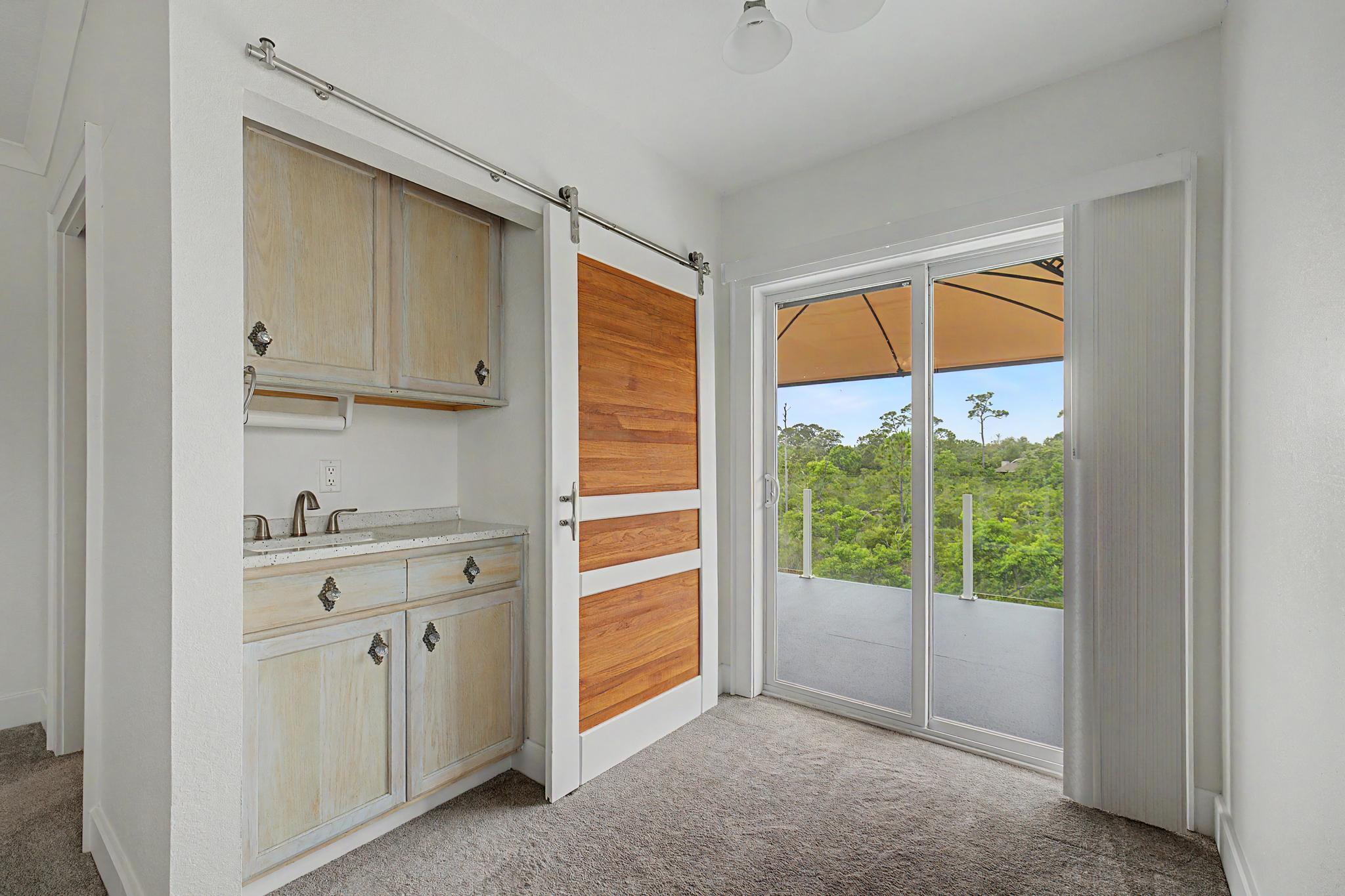 Soundview Woods 3rd - Residential