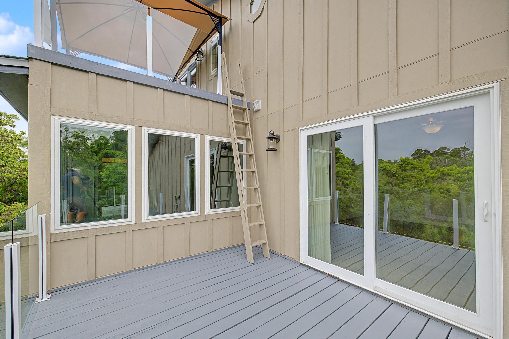 Soundview Woods 3rd - Residential