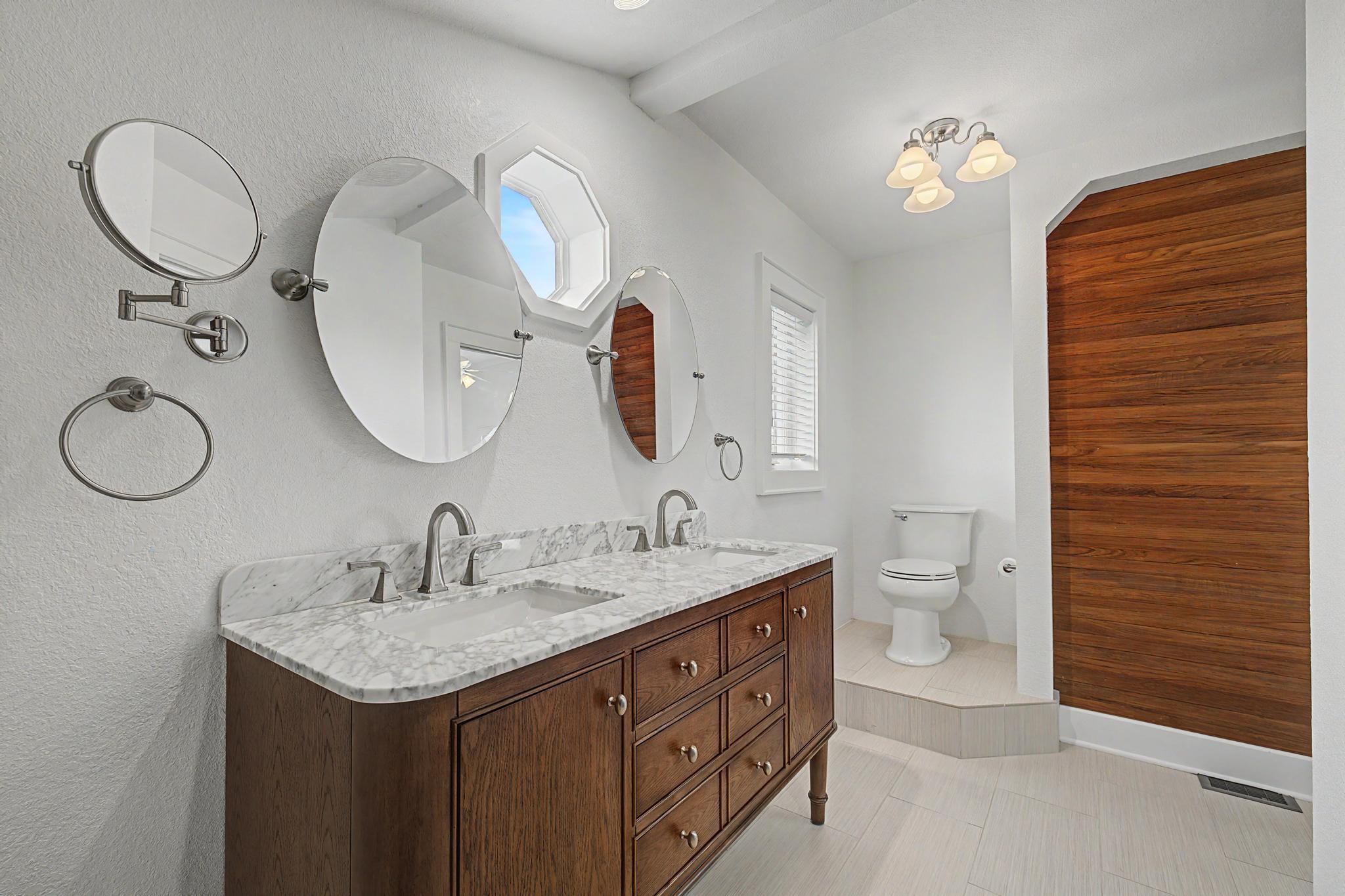 Soundview Woods 3rd - Residential