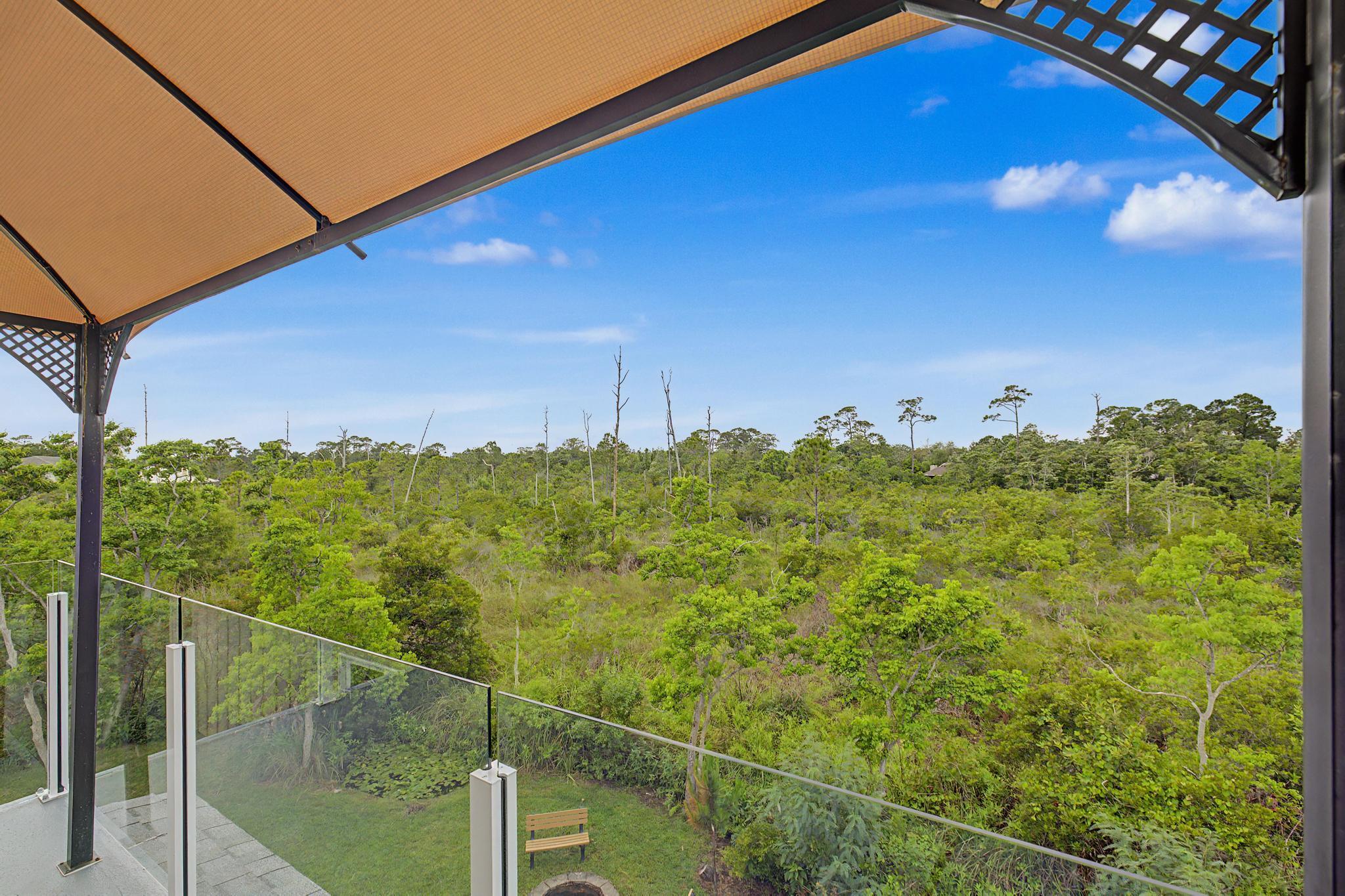 Soundview Woods 3rd - Residential