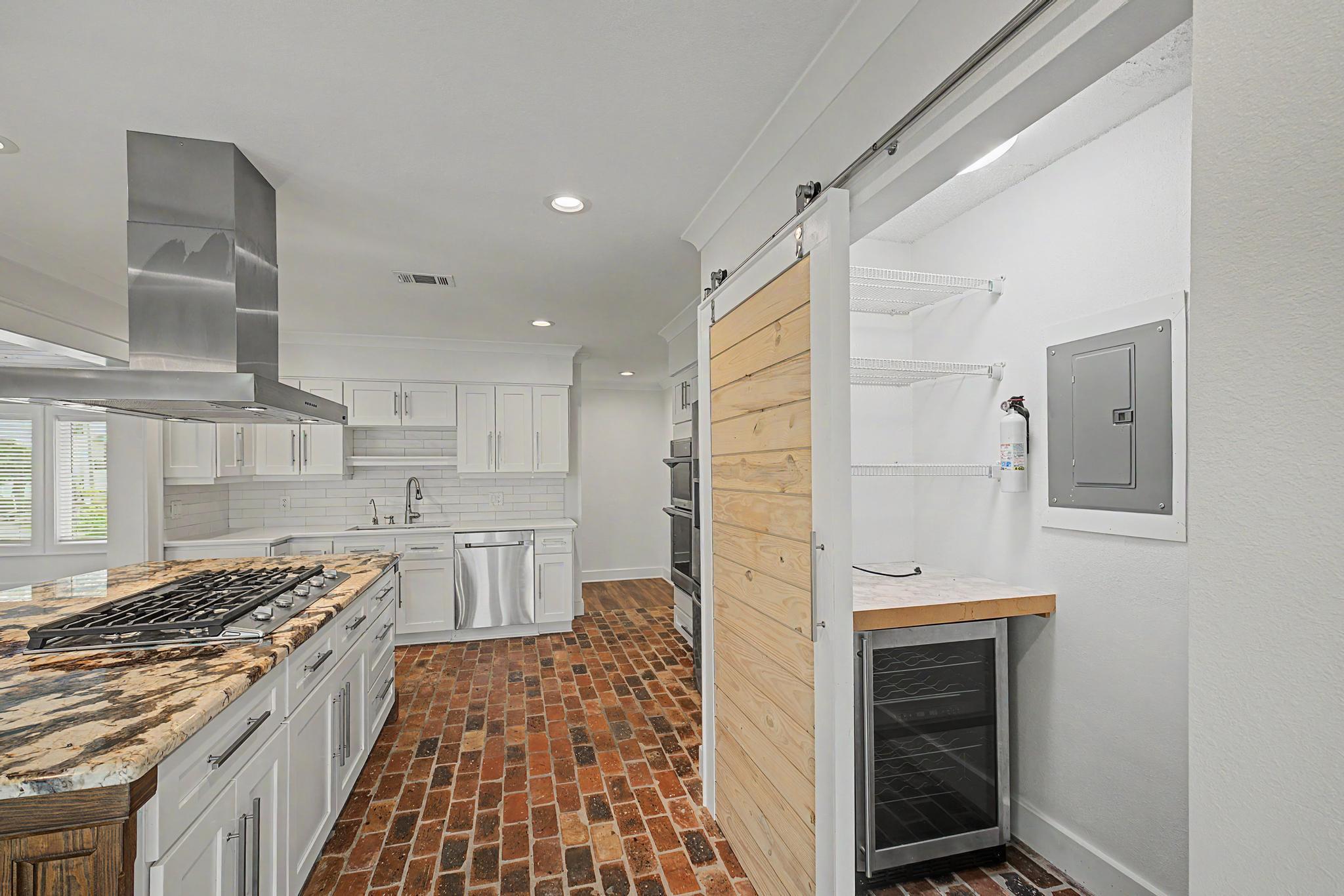 Soundview Woods 3rd - Residential