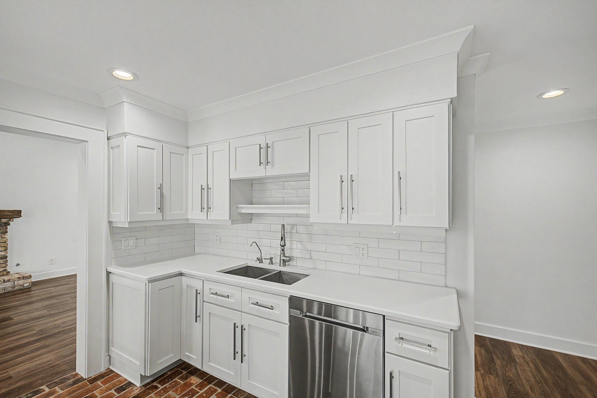 Soundview Woods 3rd - Residential
