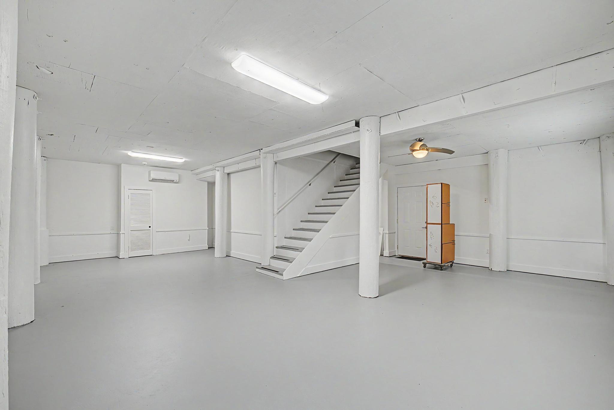 Soundview Woods 3rd - Residential