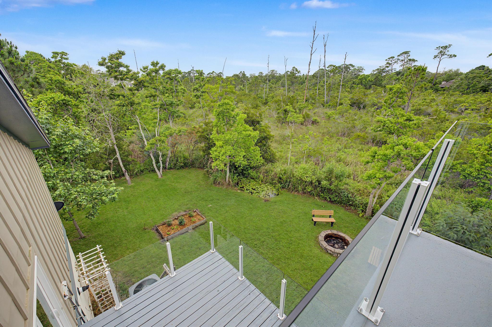 Soundview Woods 3rd - Residential