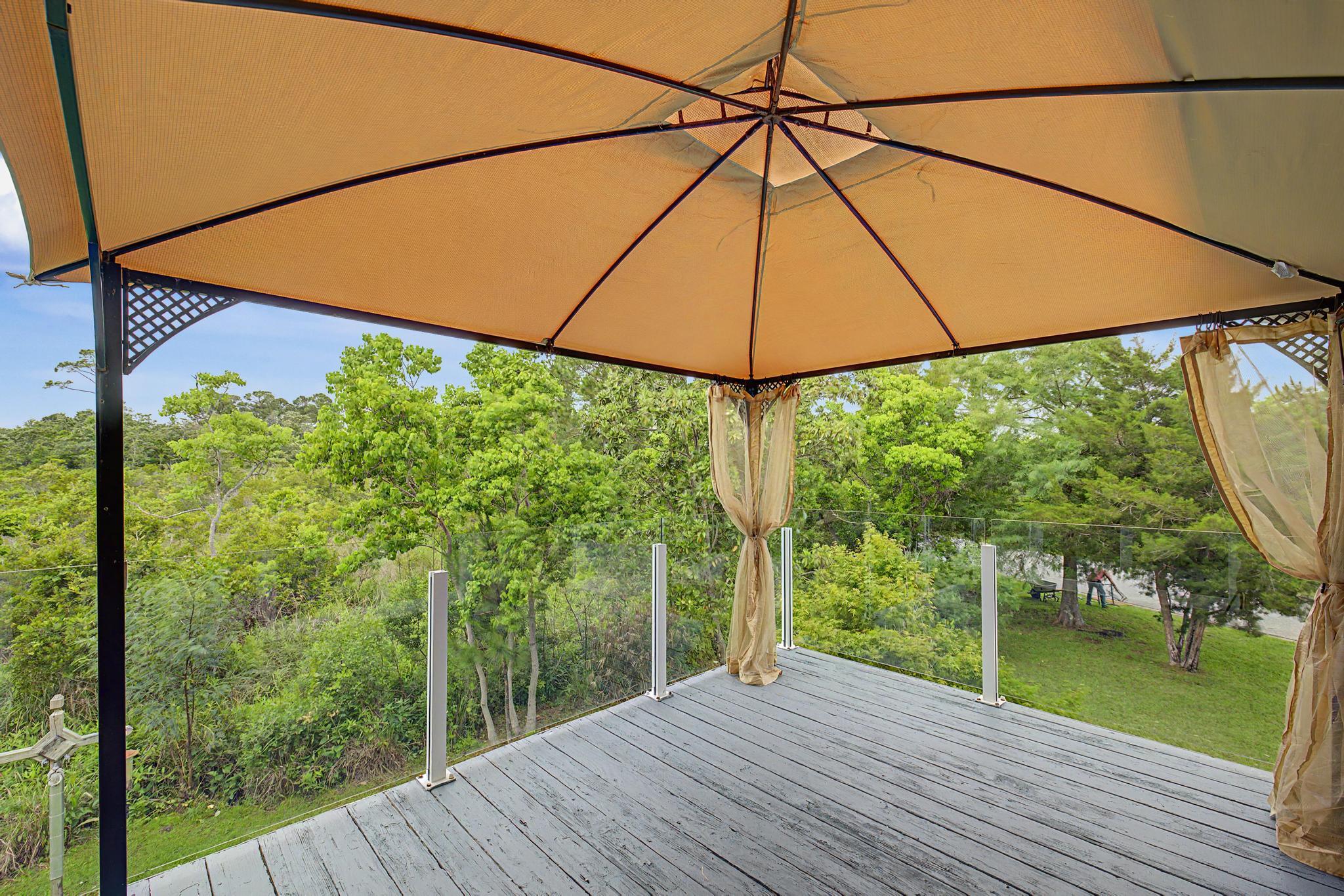 Soundview Woods 3rd - Residential