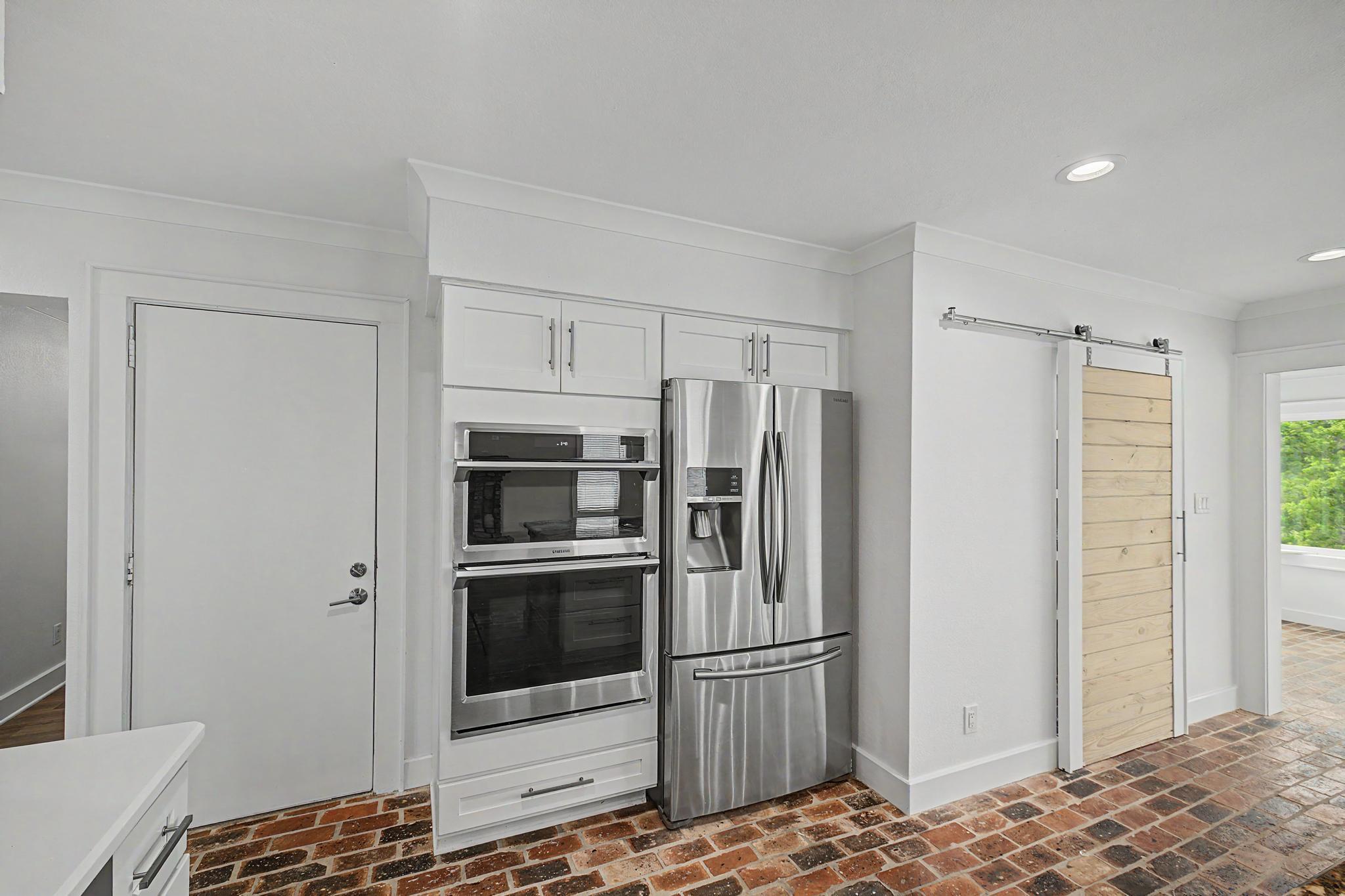 Soundview Woods 3rd - Residential