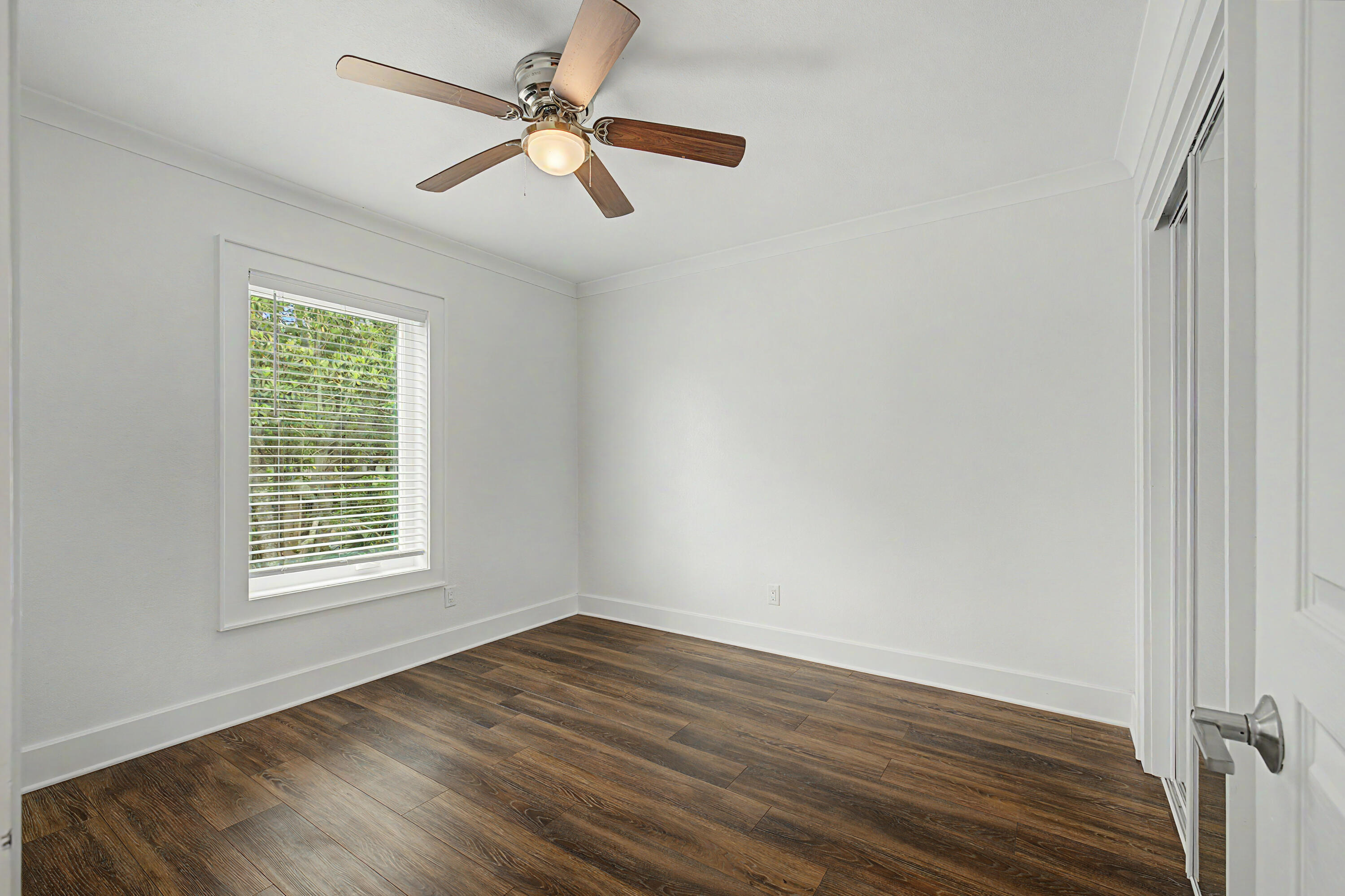 Soundview Woods 3rd - Residential