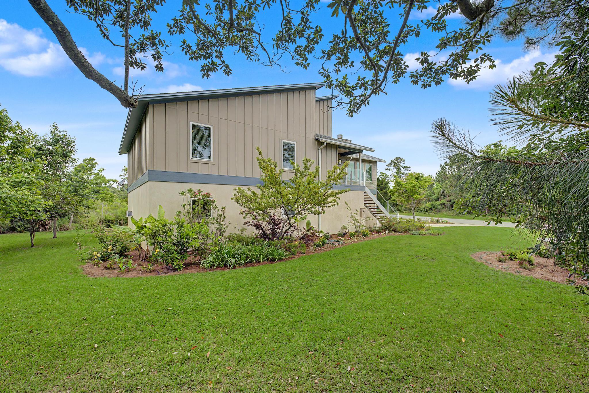 Soundview Woods 3rd - Residential