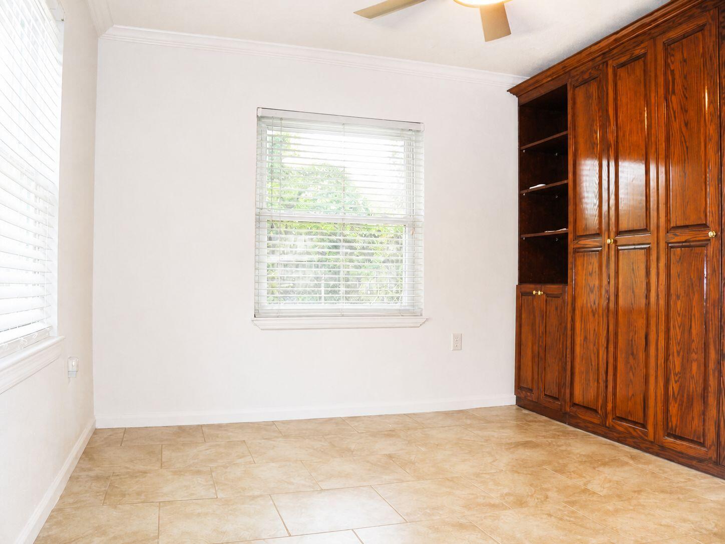 COLONY ESTATES - Residential