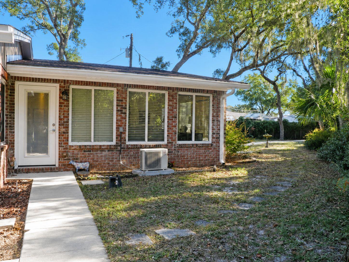 COLONY ESTATES - Residential