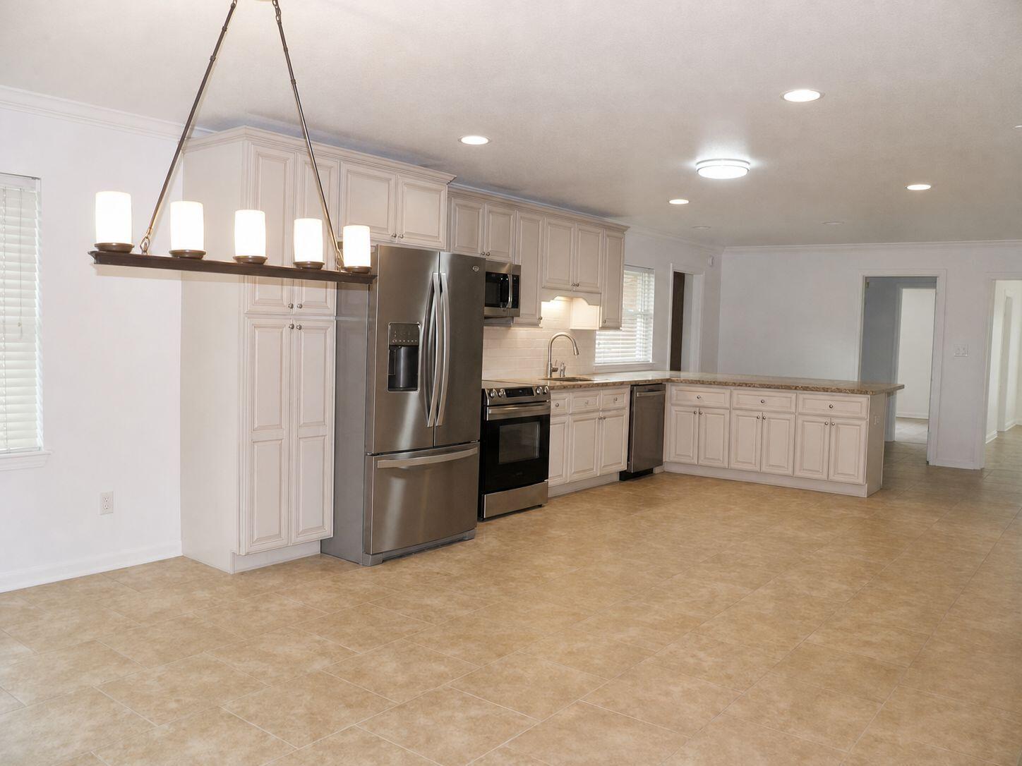 COLONY ESTATES - Residential