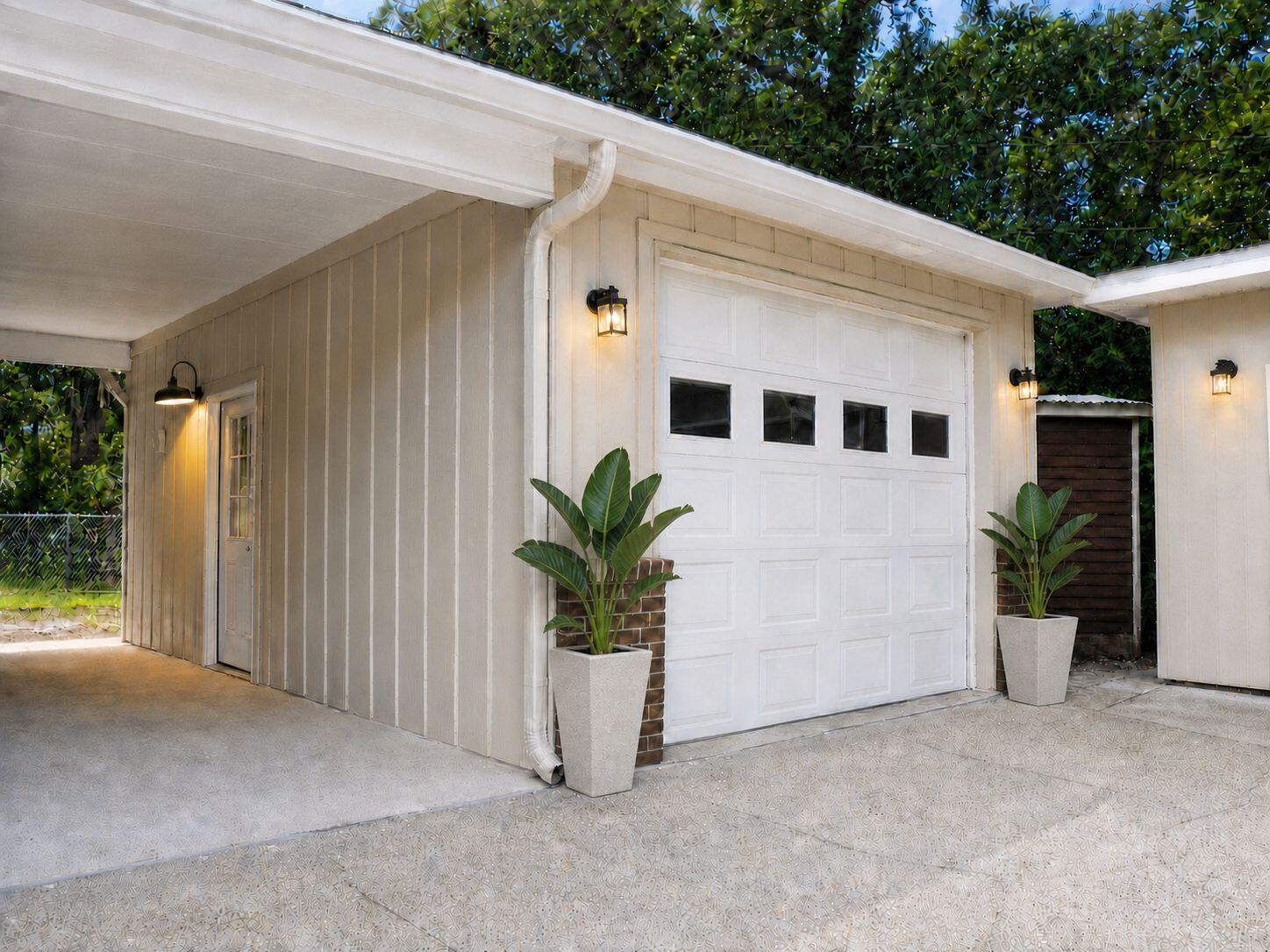 COLONY ESTATES - Residential