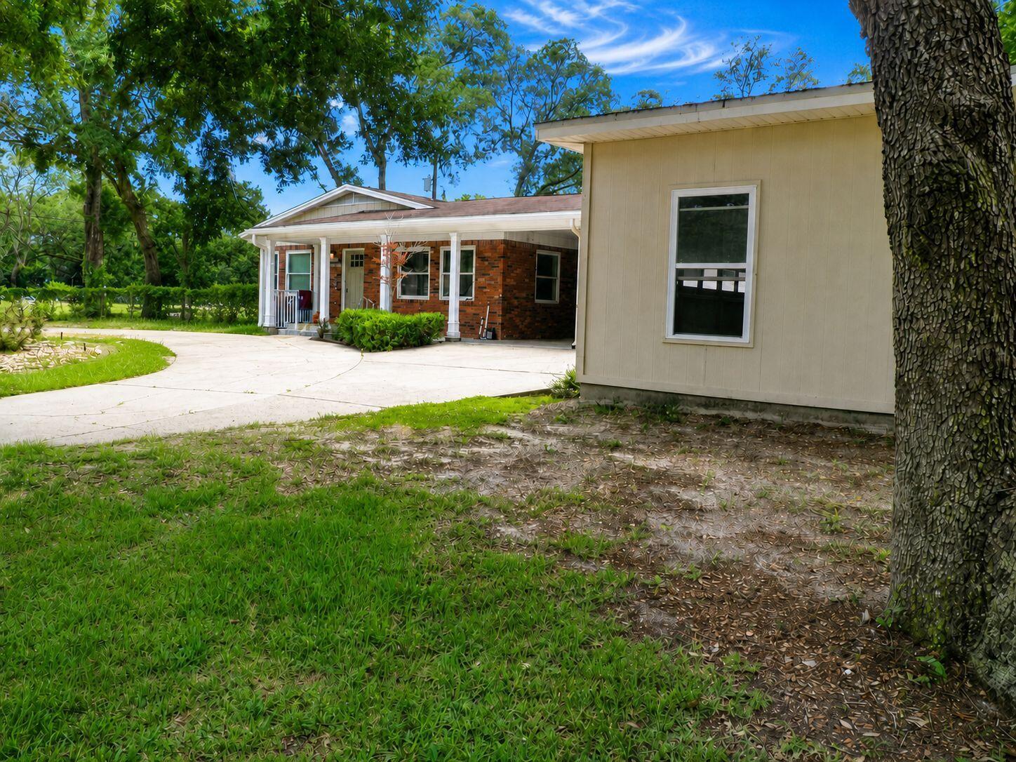 COLONY ESTATES - Residential
