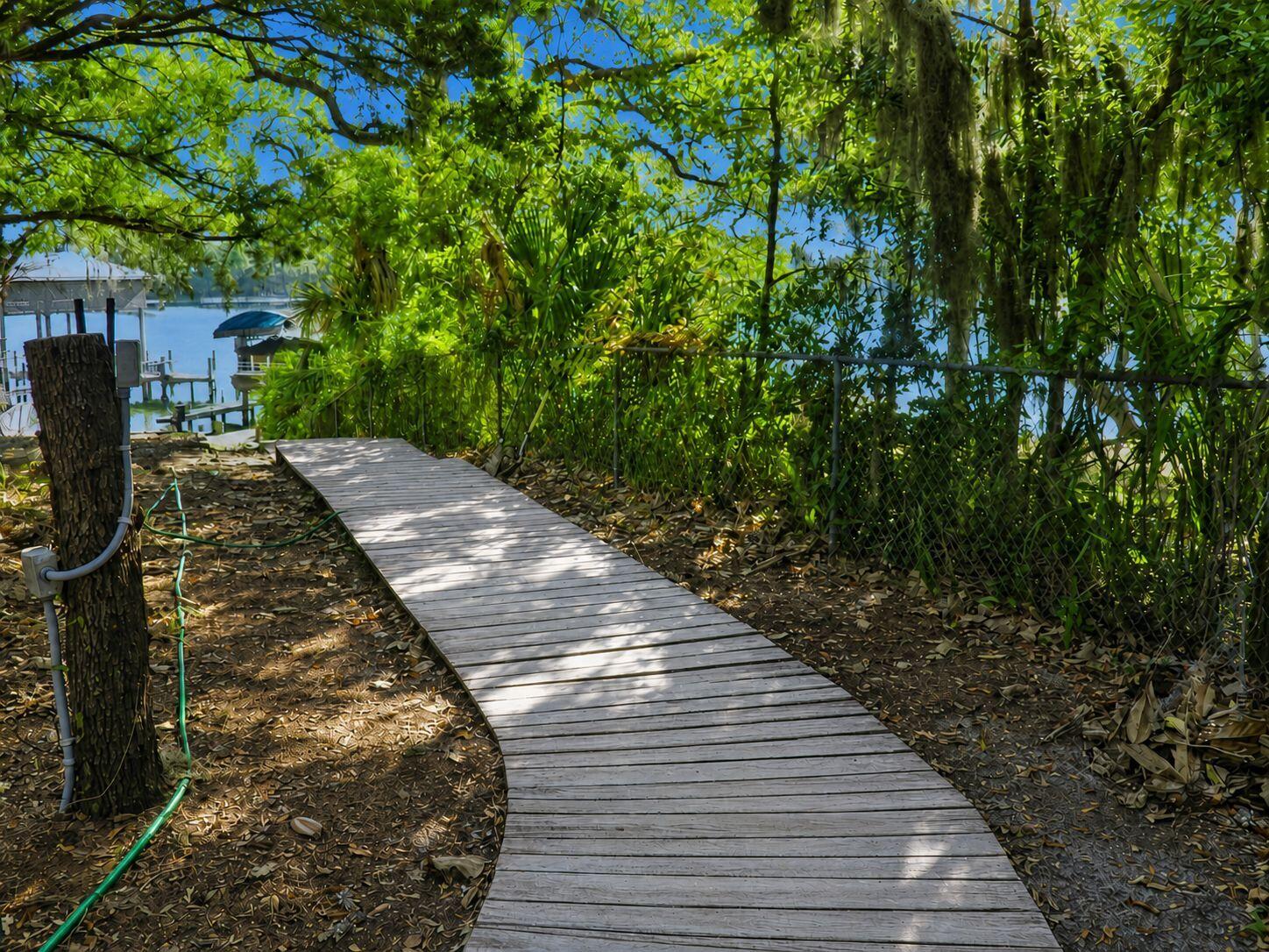 COLONY ESTATES - Residential