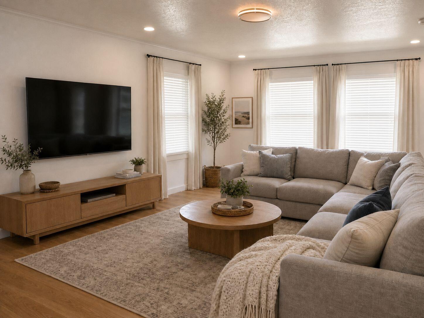 COLONY ESTATES - Residential