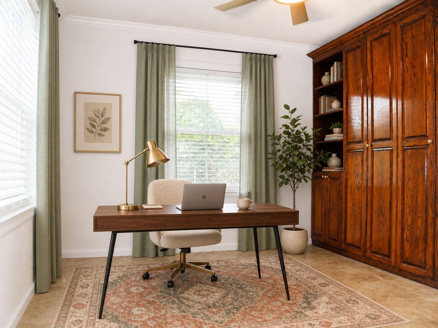 COLONY ESTATES - Residential