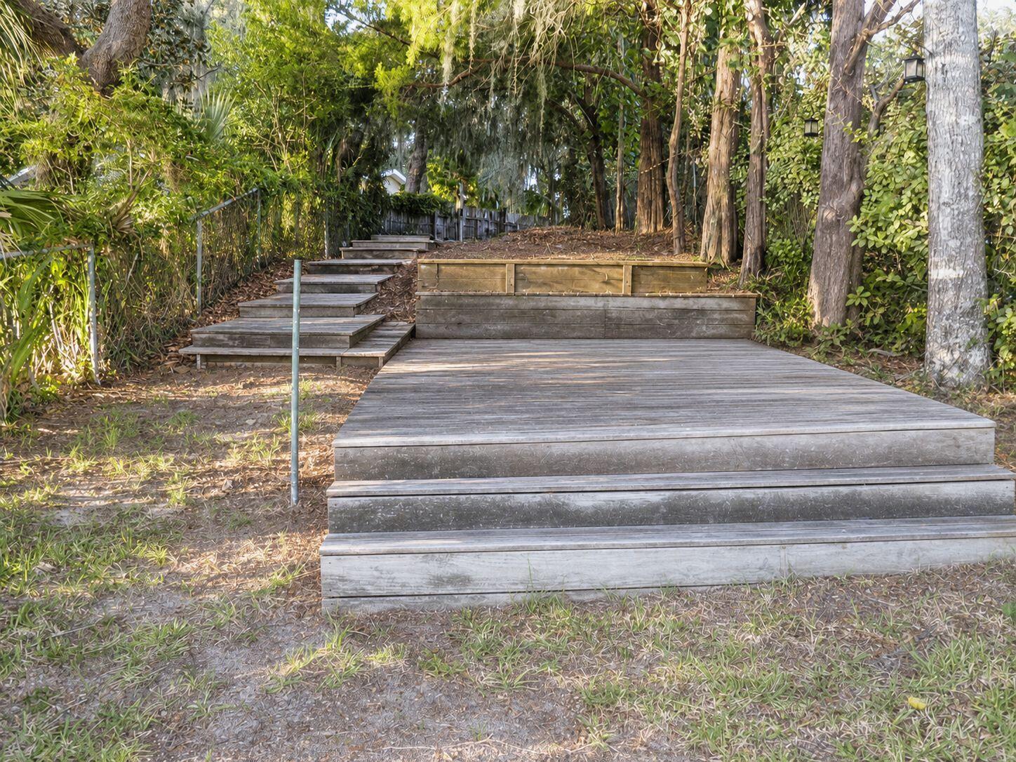 COLONY ESTATES - Residential