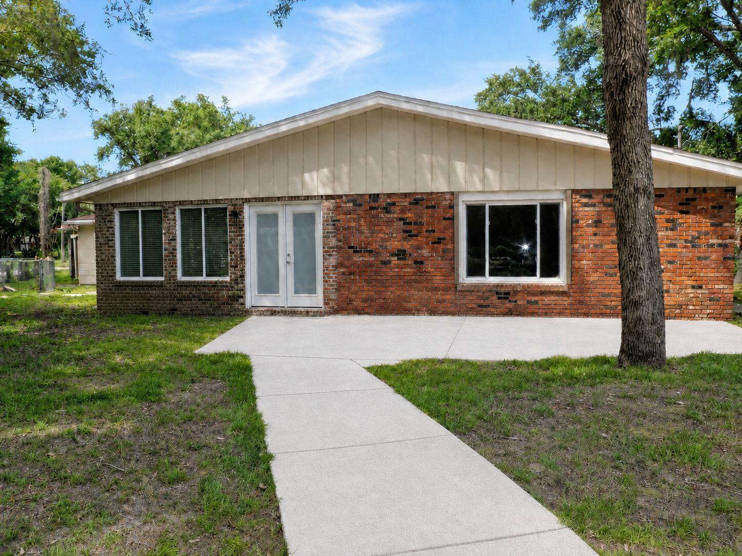COLONY ESTATES - Residential