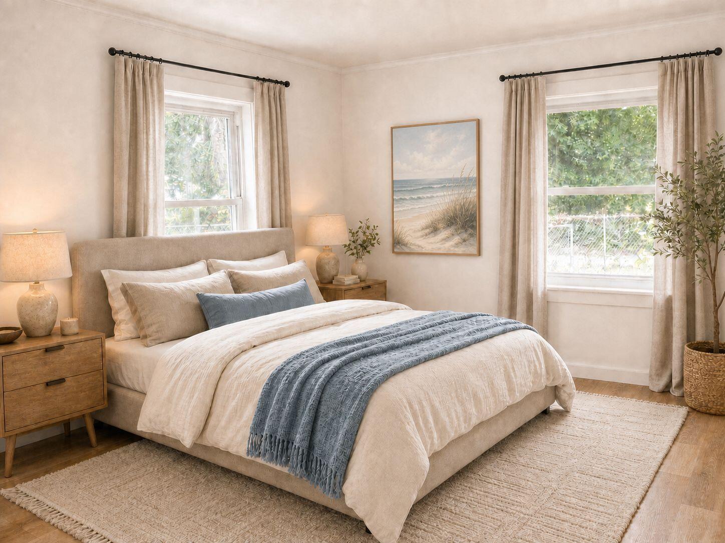 COLONY ESTATES - Residential
