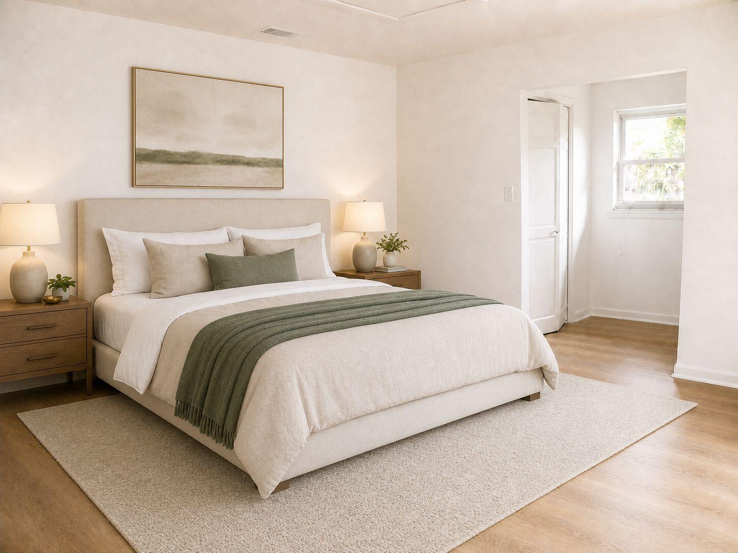 COLONY ESTATES - Residential