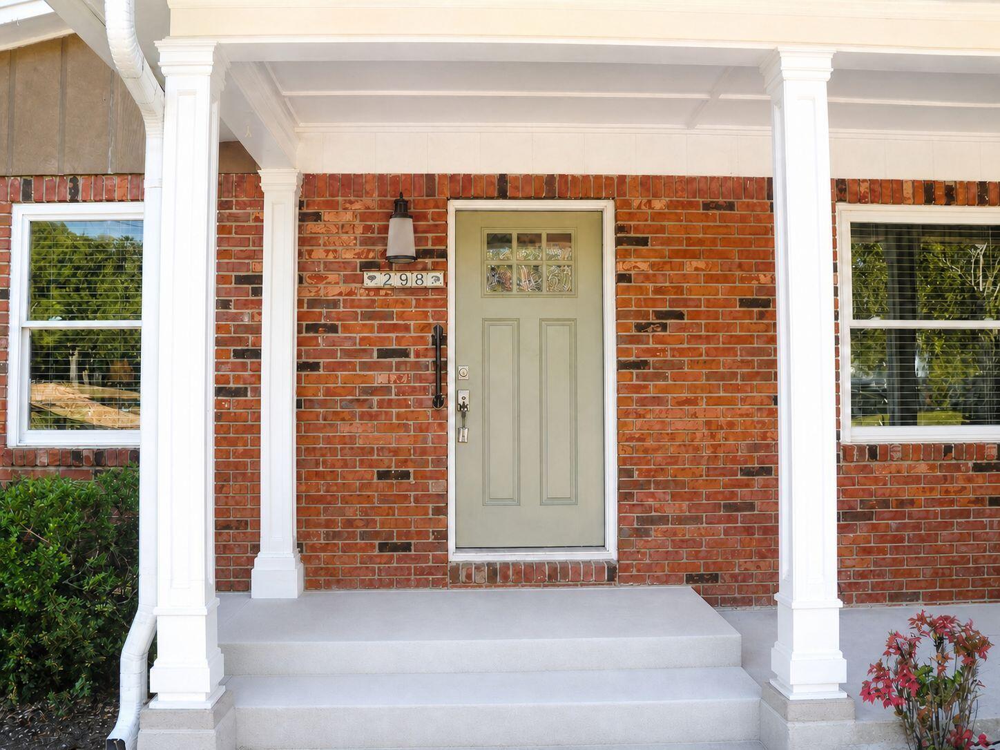 COLONY ESTATES - Residential