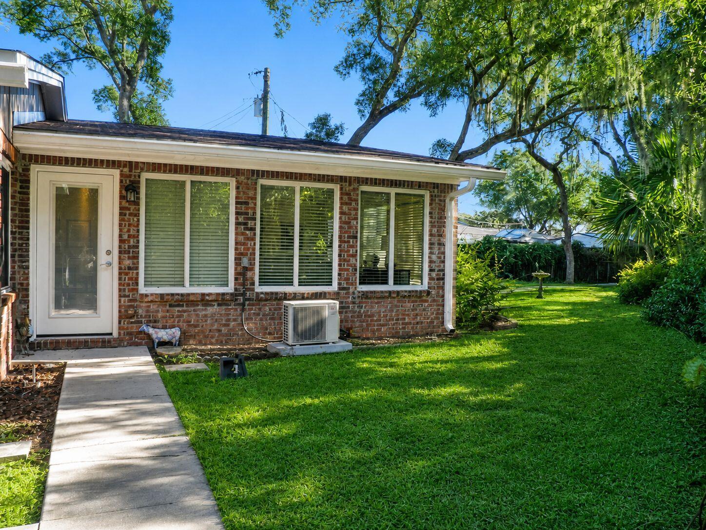 COLONY ESTATES - Residential
