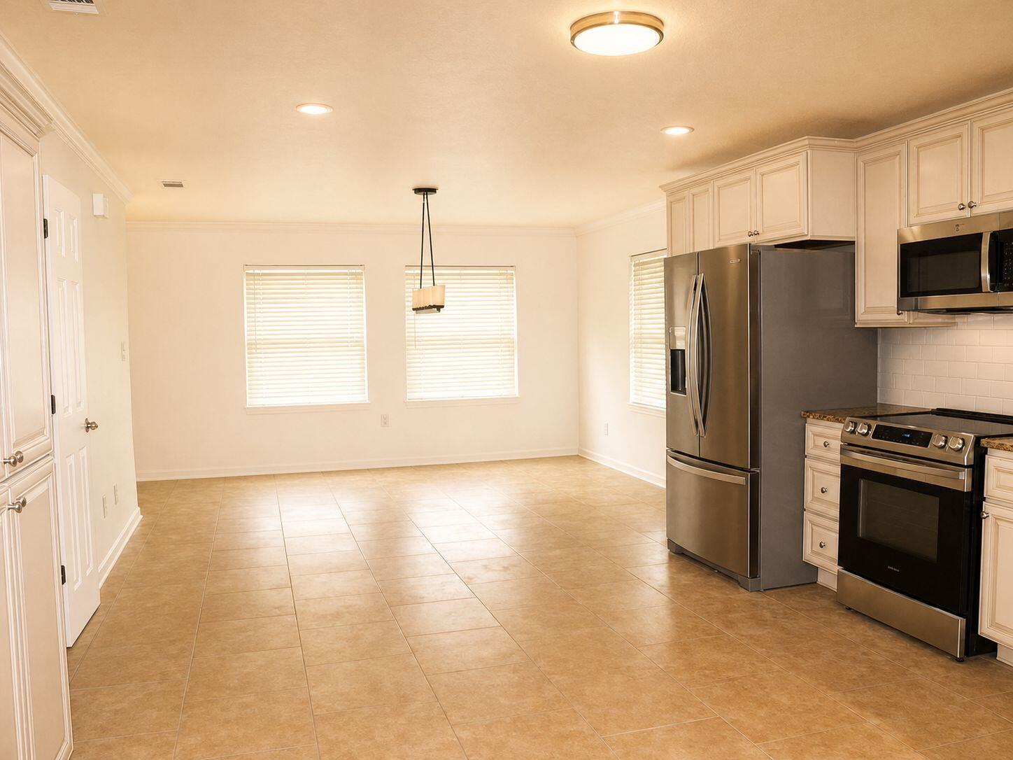 COLONY ESTATES - Residential