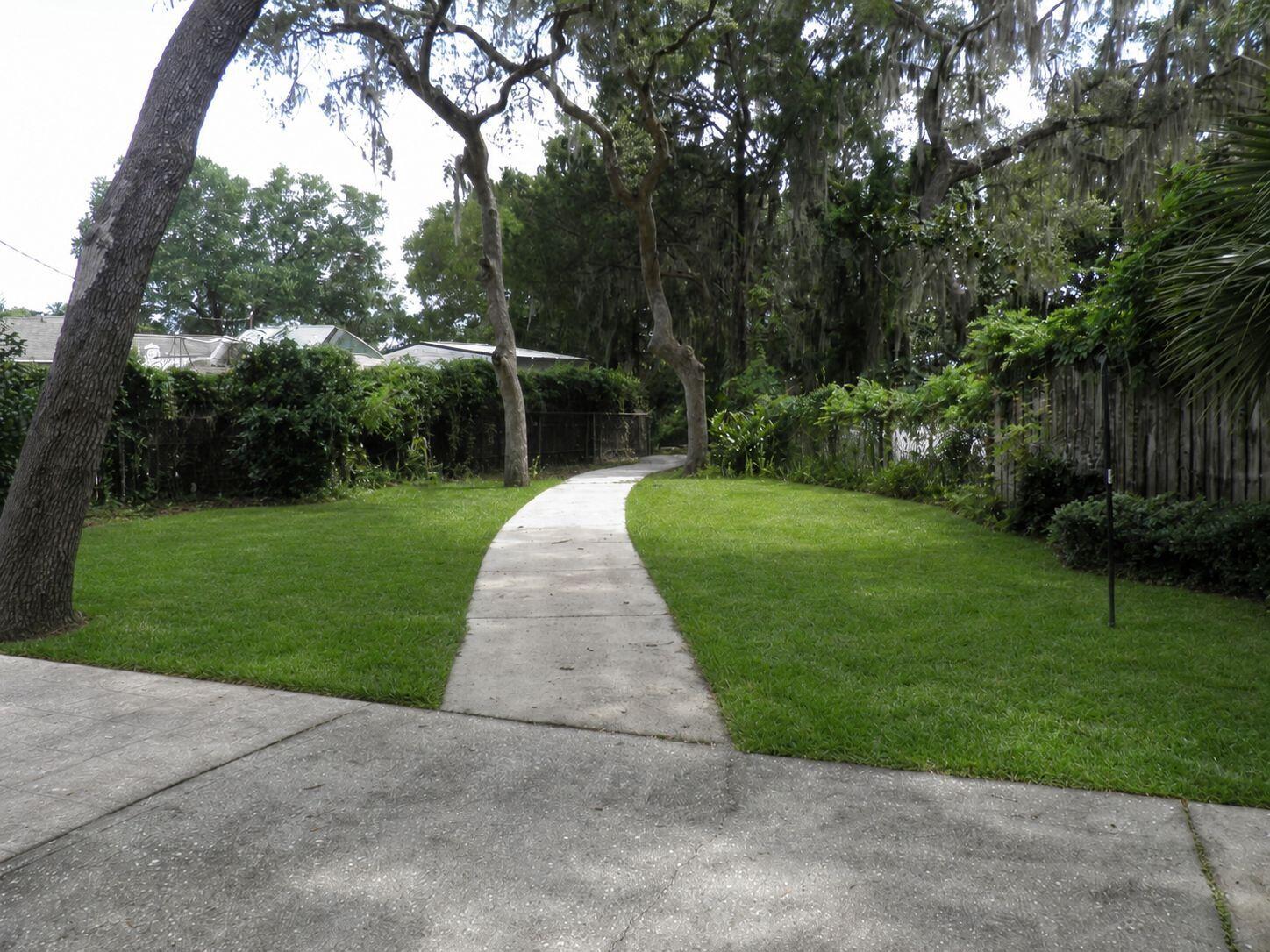 COLONY ESTATES - Residential