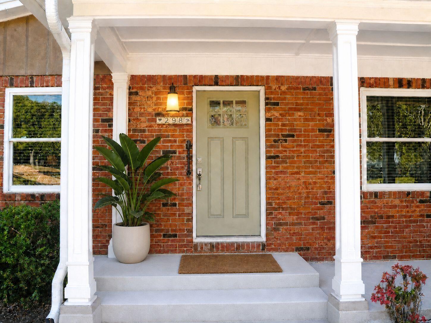 COLONY ESTATES - Residential