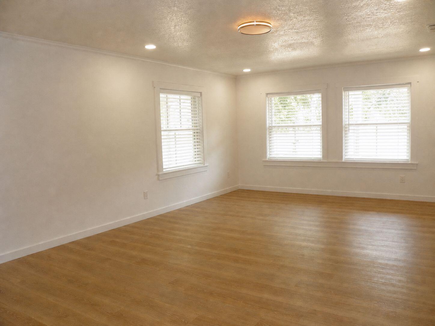 COLONY ESTATES - Residential