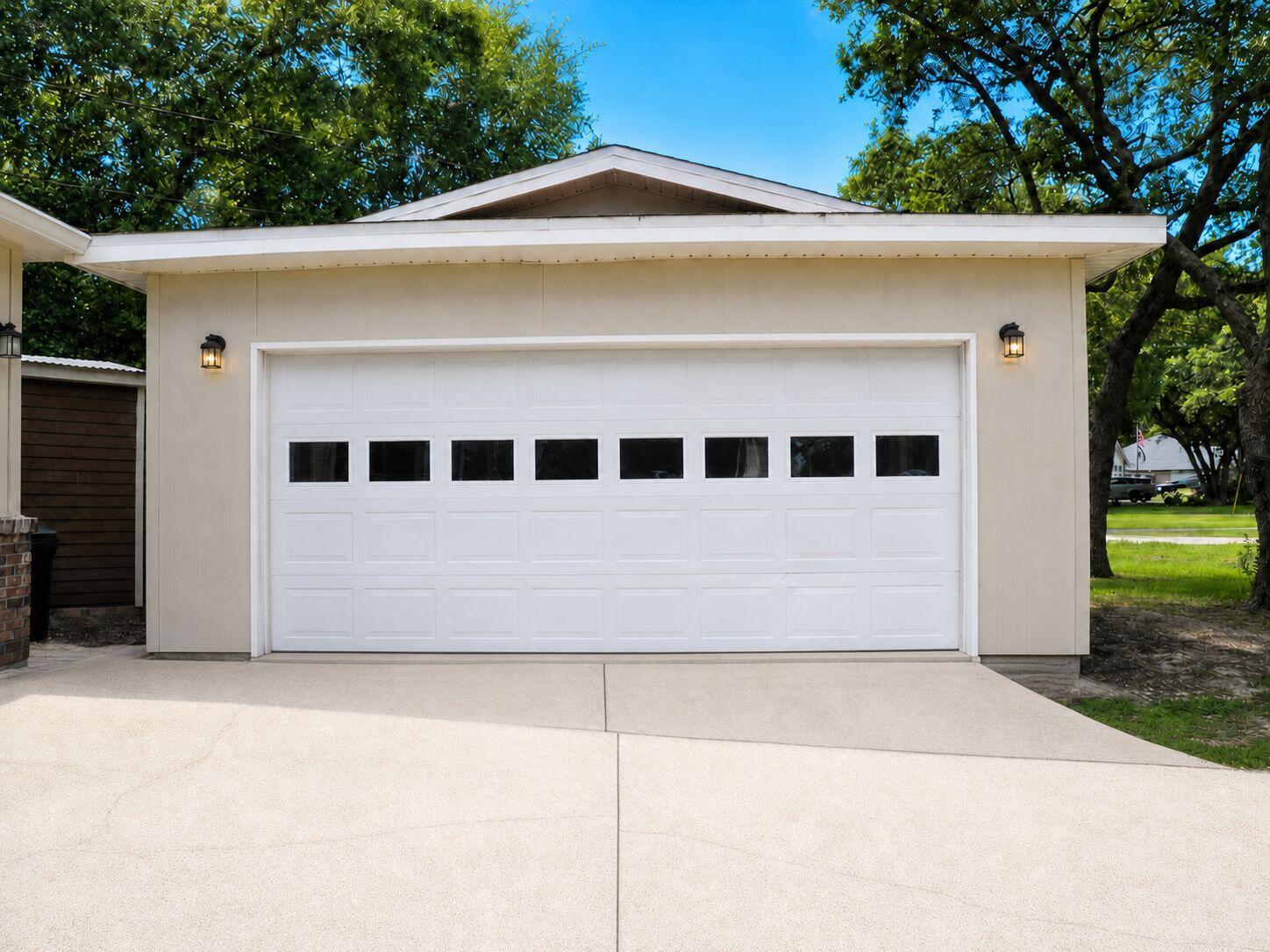 COLONY ESTATES - Residential