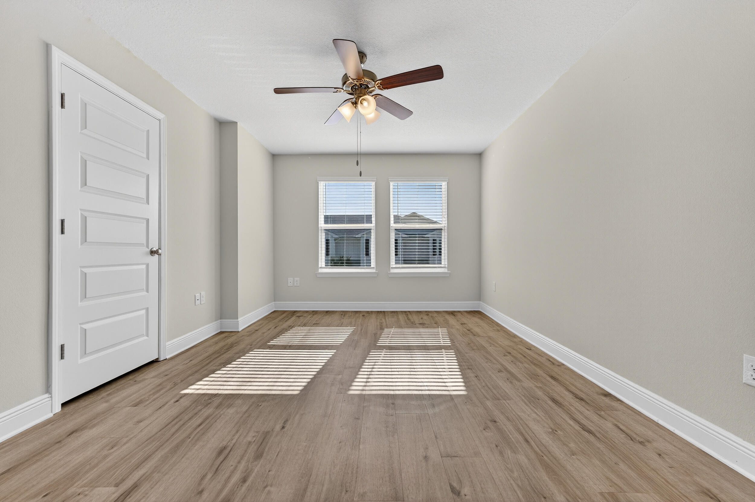 Harbor Place Townhomes - Residential Lease