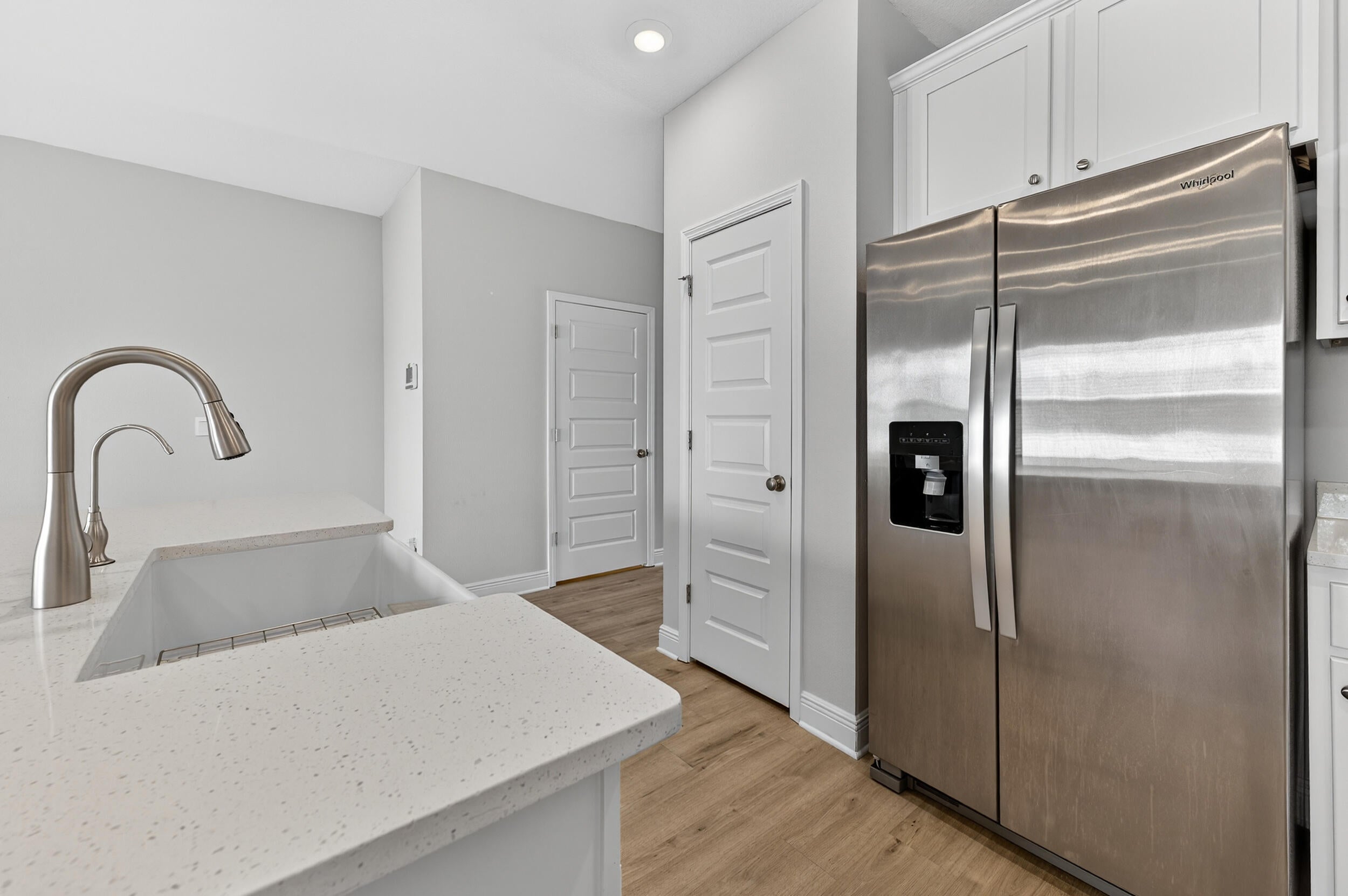 Harbor Place Townhomes - Residential Lease