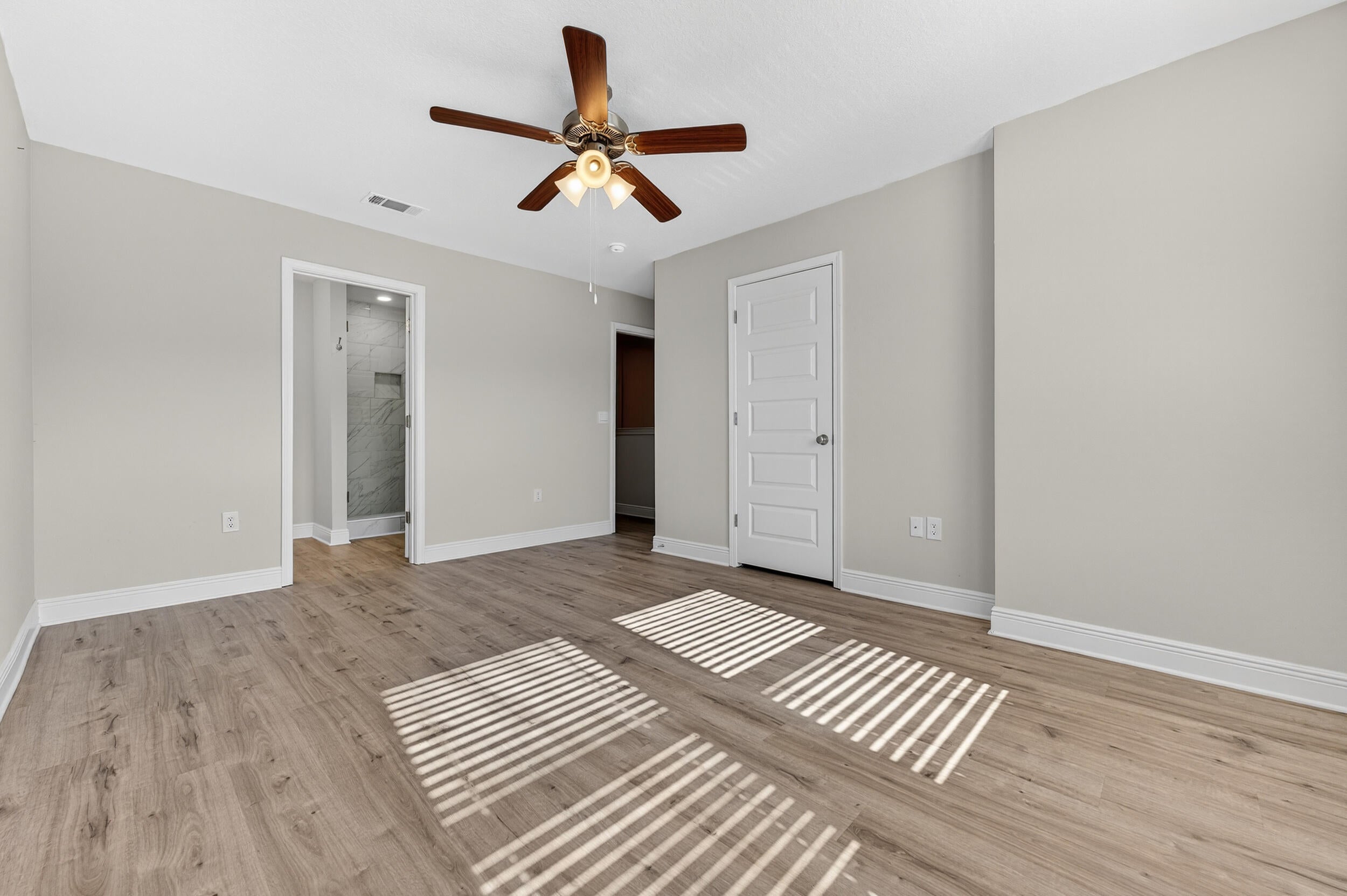 Harbor Place Townhomes - Residential Lease
