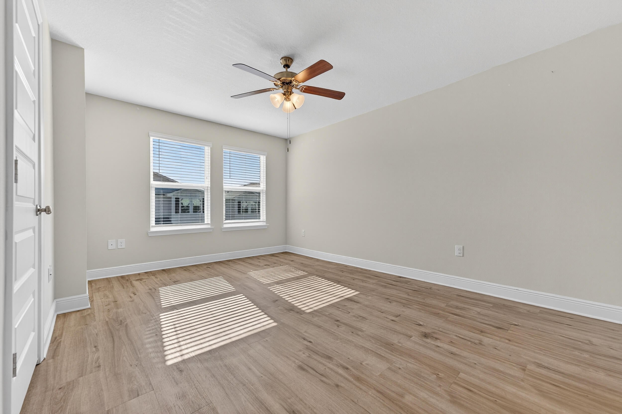 Harbor Place Townhomes - Residential Lease