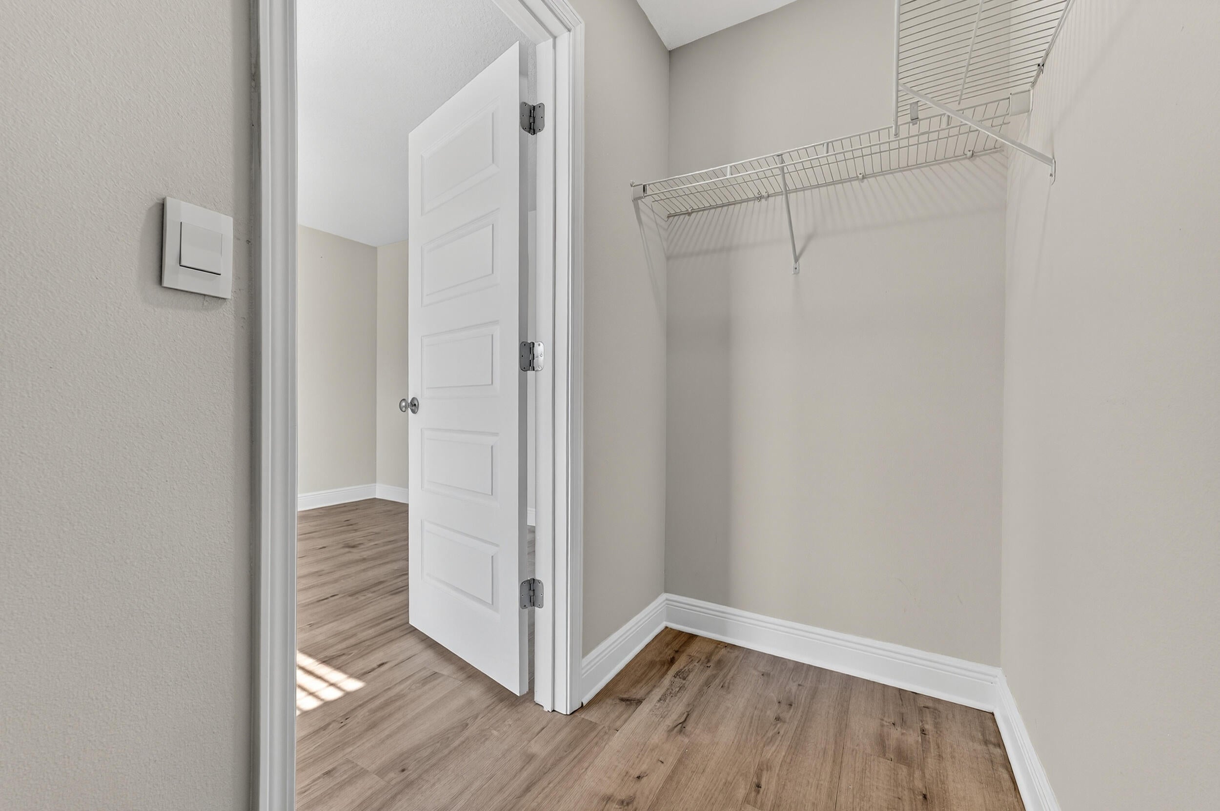 Harbor Place Townhomes - Residential Lease