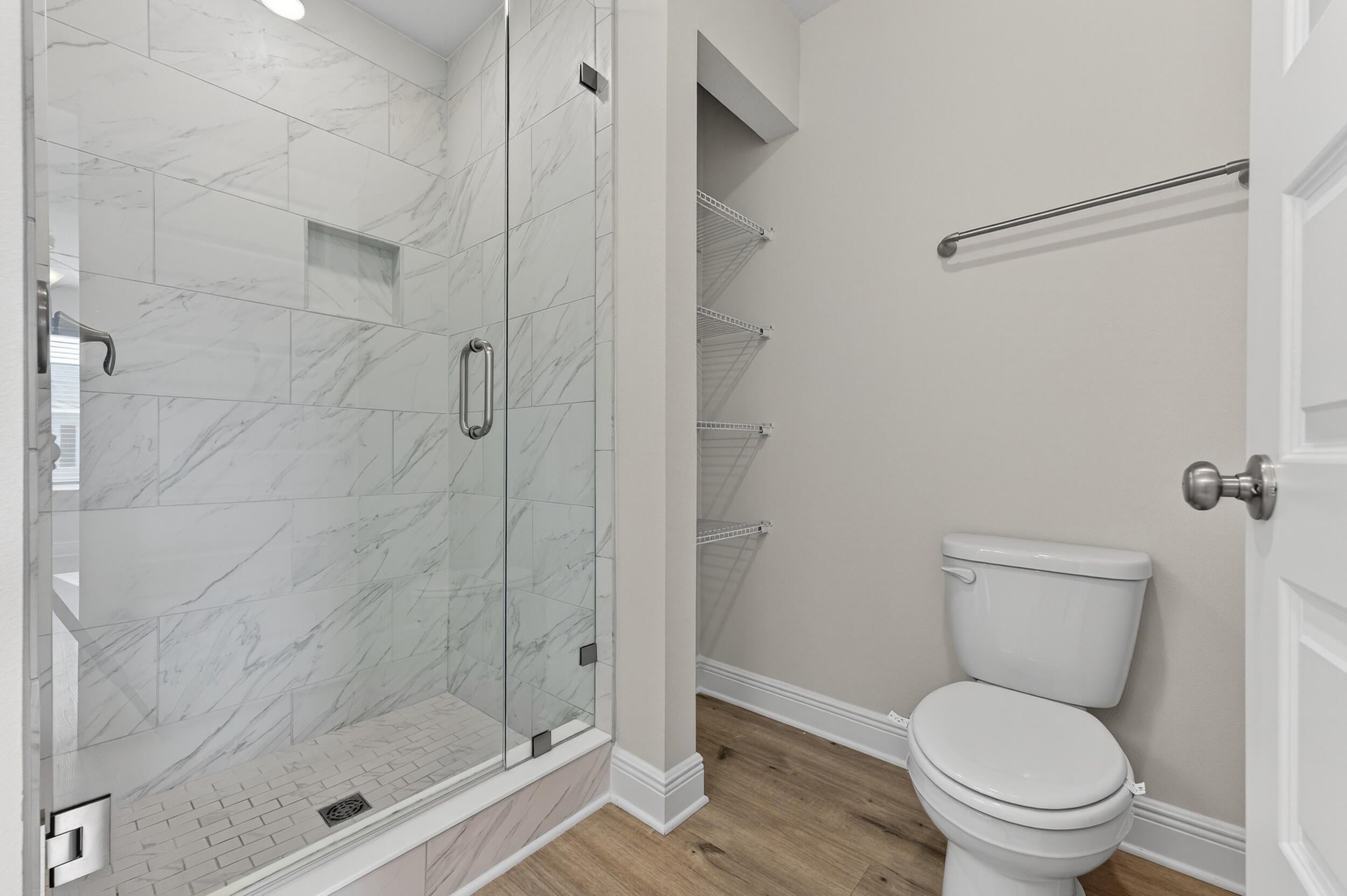 Harbor Place Townhomes - Residential Lease
