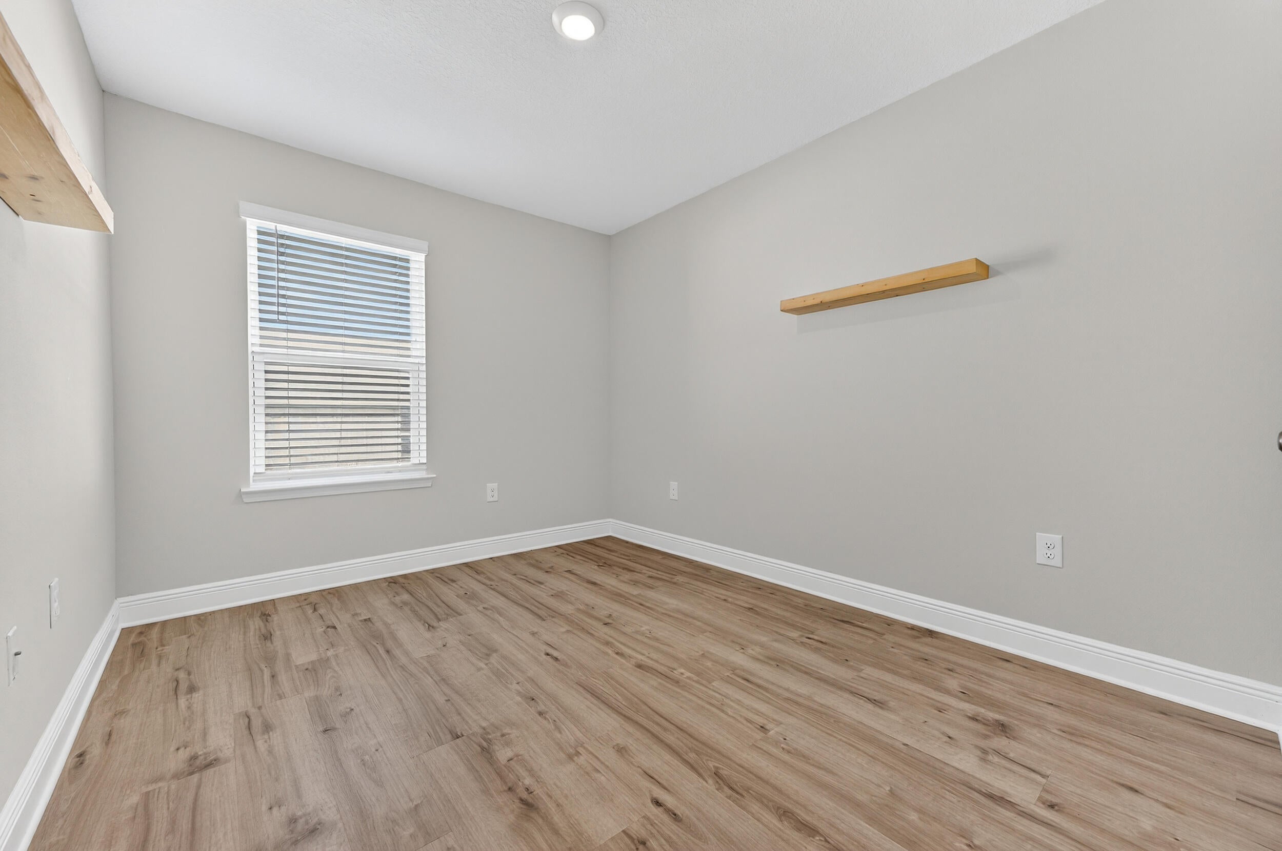 Harbor Place Townhomes - Residential Lease