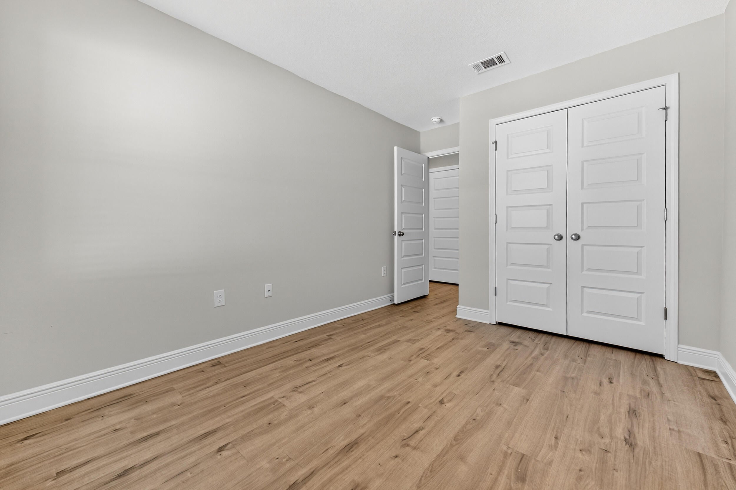 Harbor Place Townhomes - Residential Lease