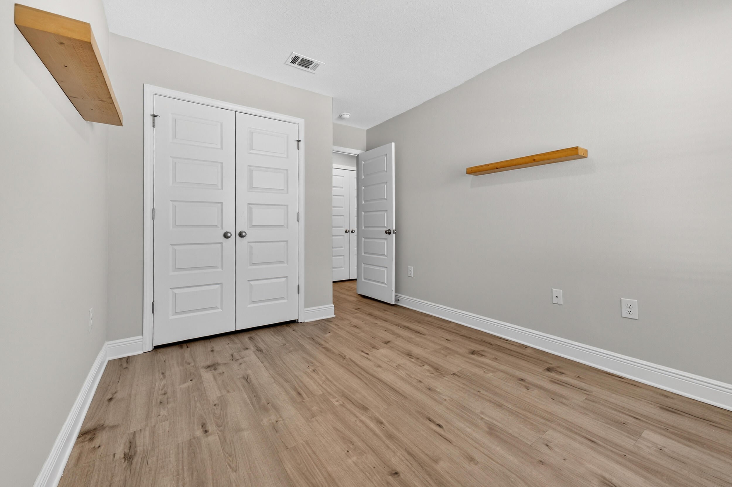 Harbor Place Townhomes - Residential Lease