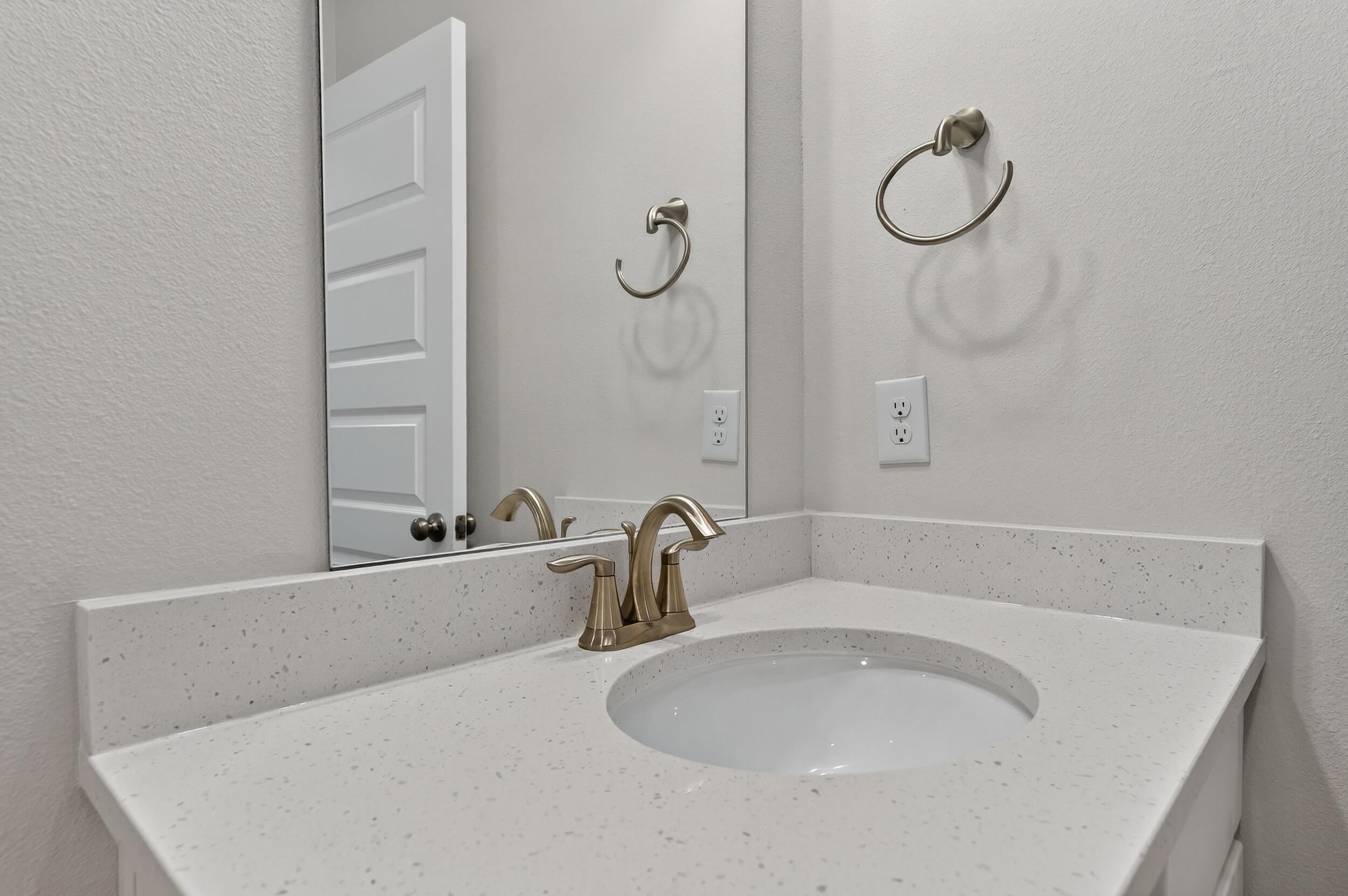 Harbor Place Townhomes - Residential Lease