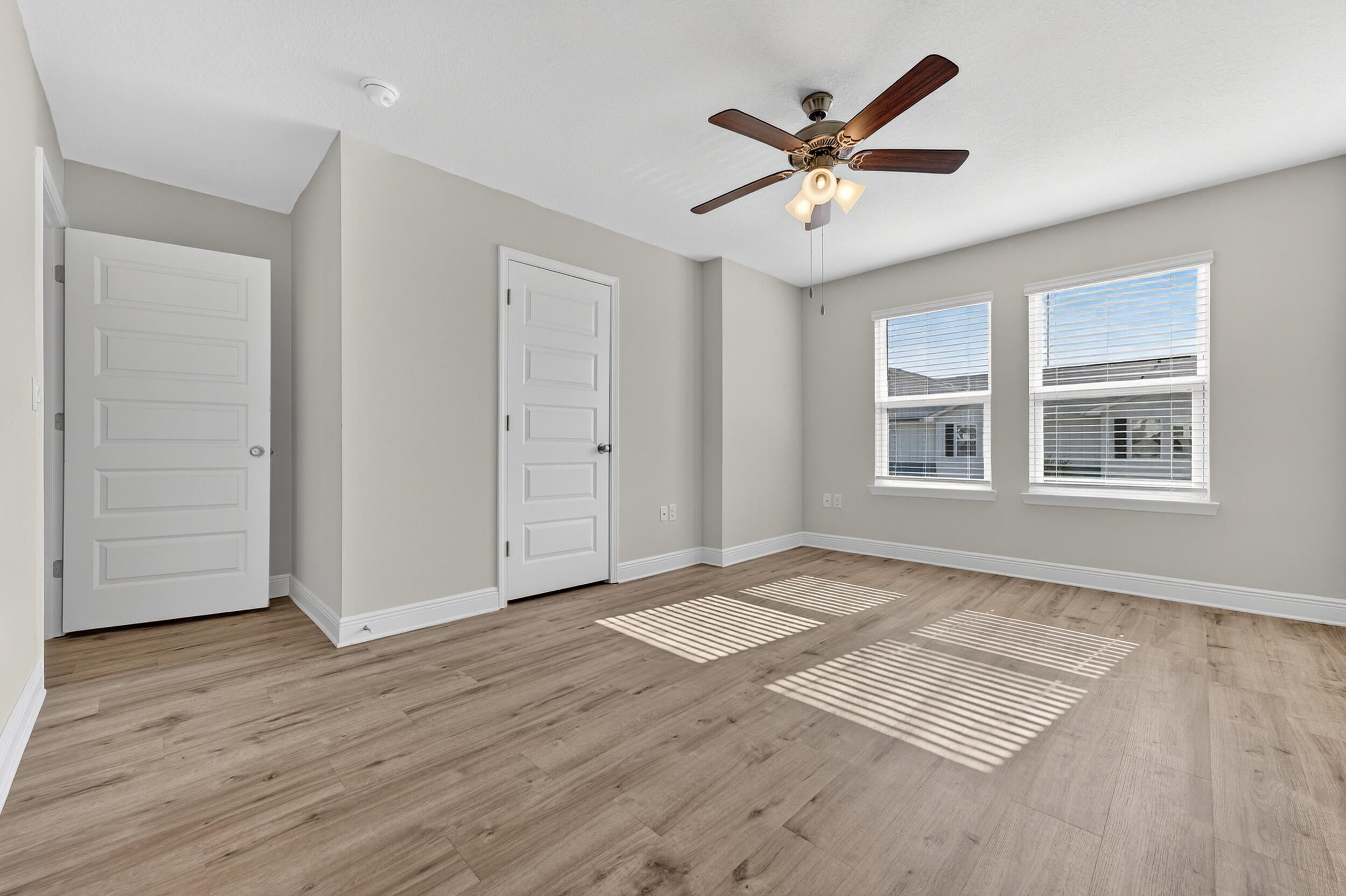 Harbor Place Townhomes - Residential Lease