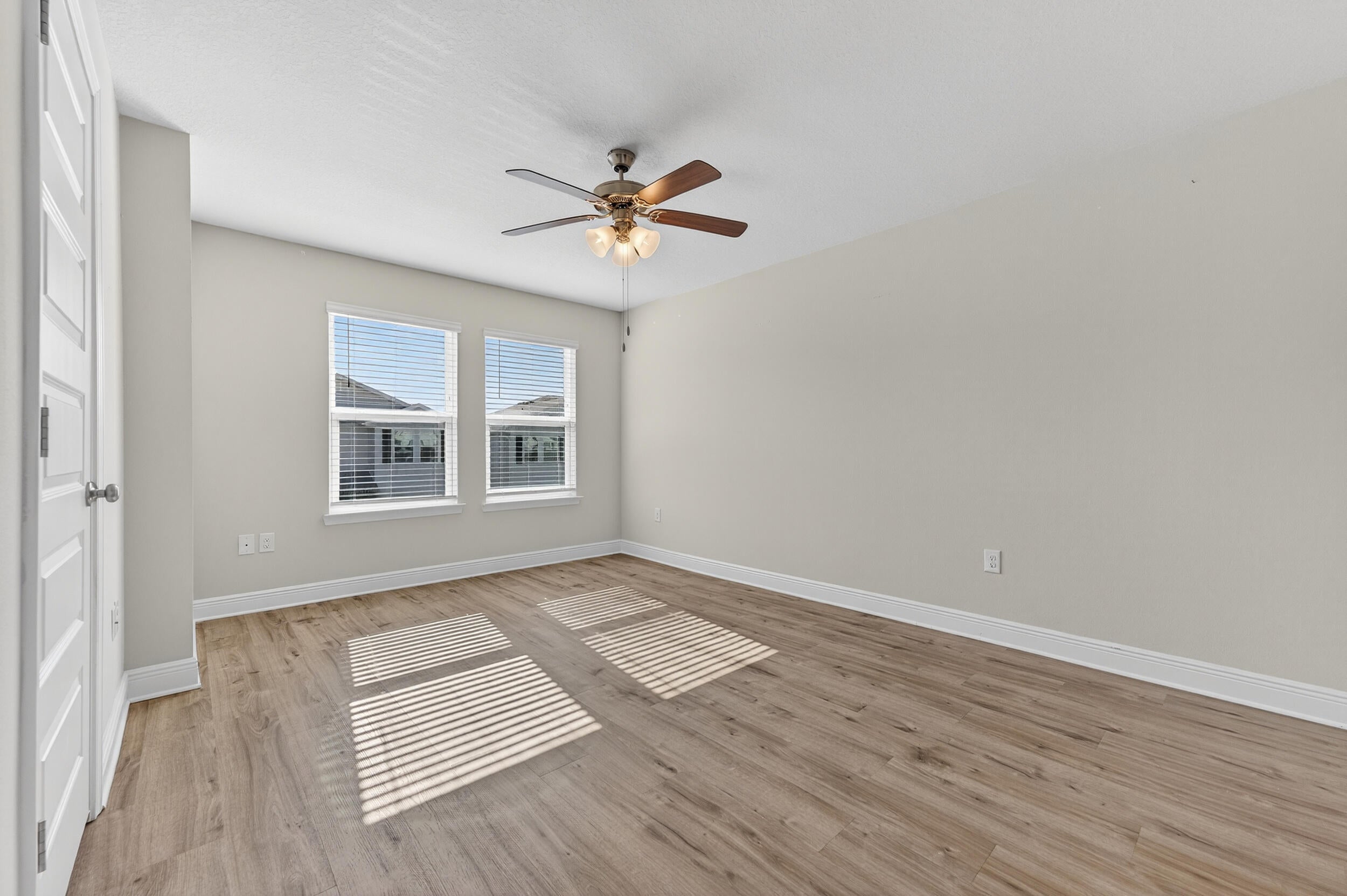 Harbor Place Townhomes - Residential Lease
