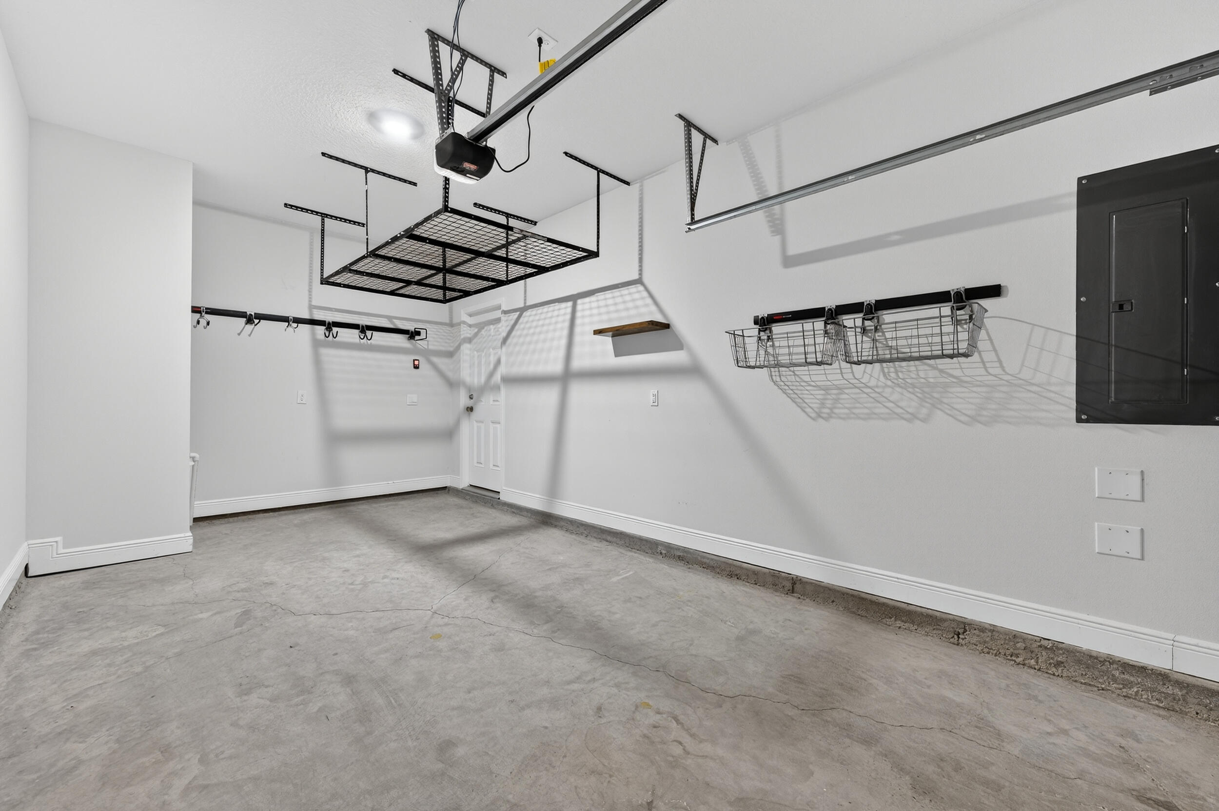 Harbor Place Townhomes - Residential Lease