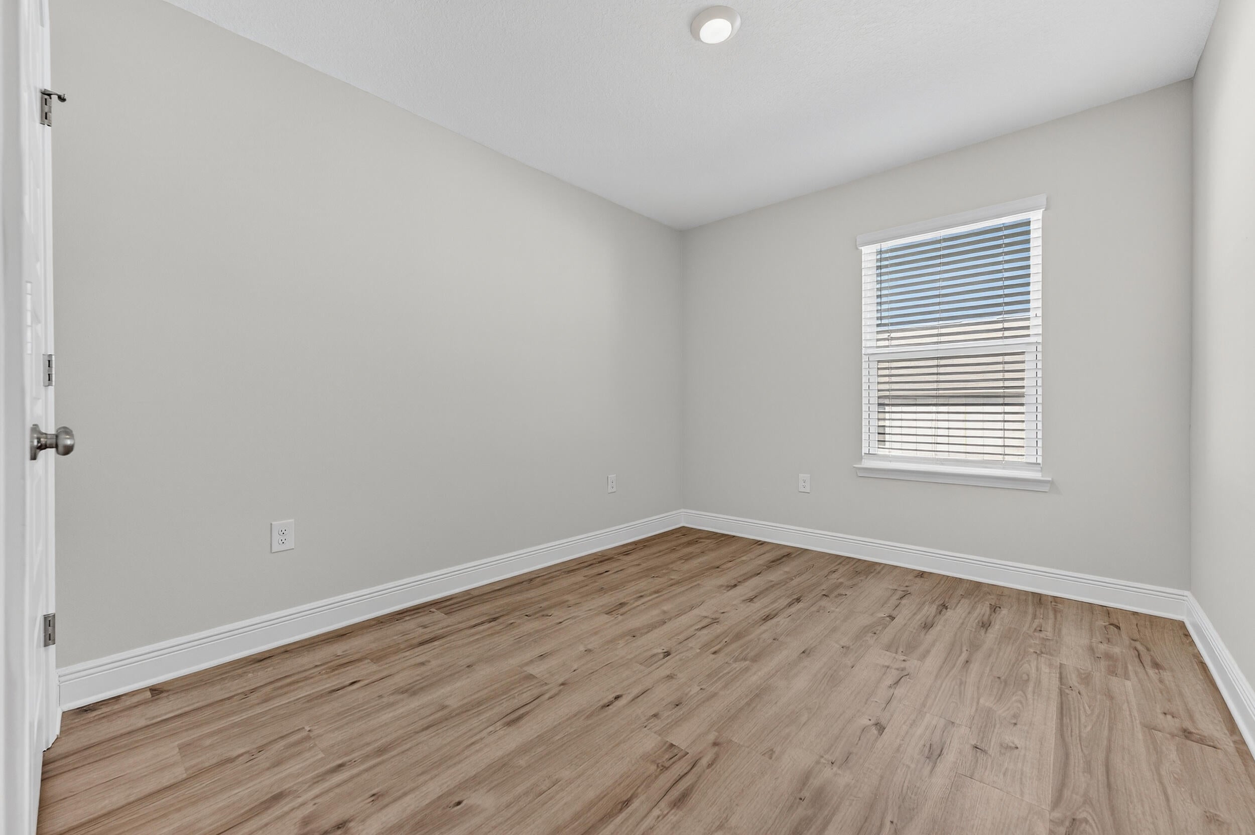 Harbor Place Townhomes - Residential Lease